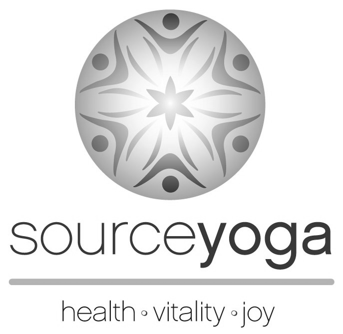 Source Yoga.jpg