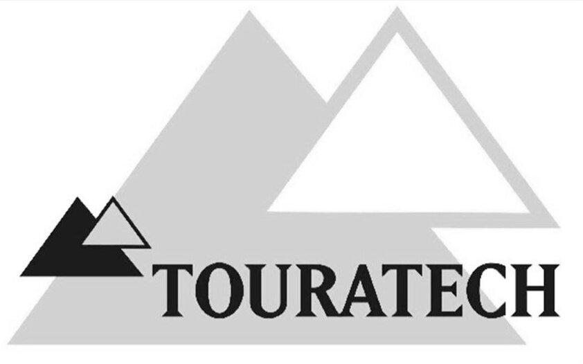 Touratech.jpg