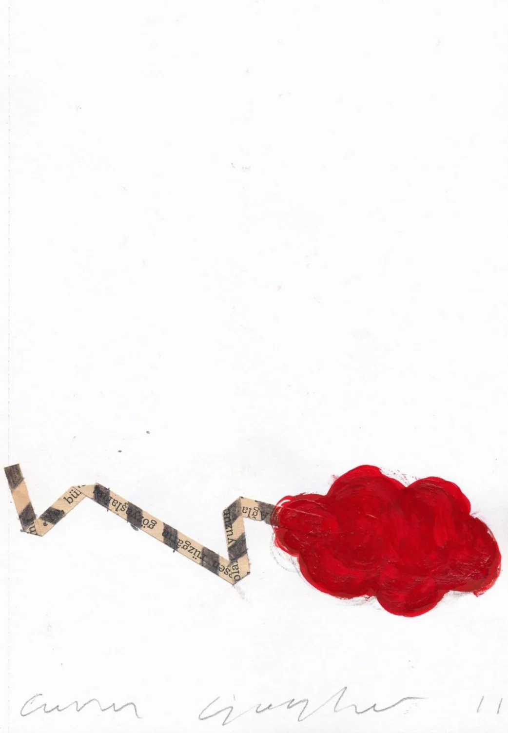 Cloud_series-1.jpg