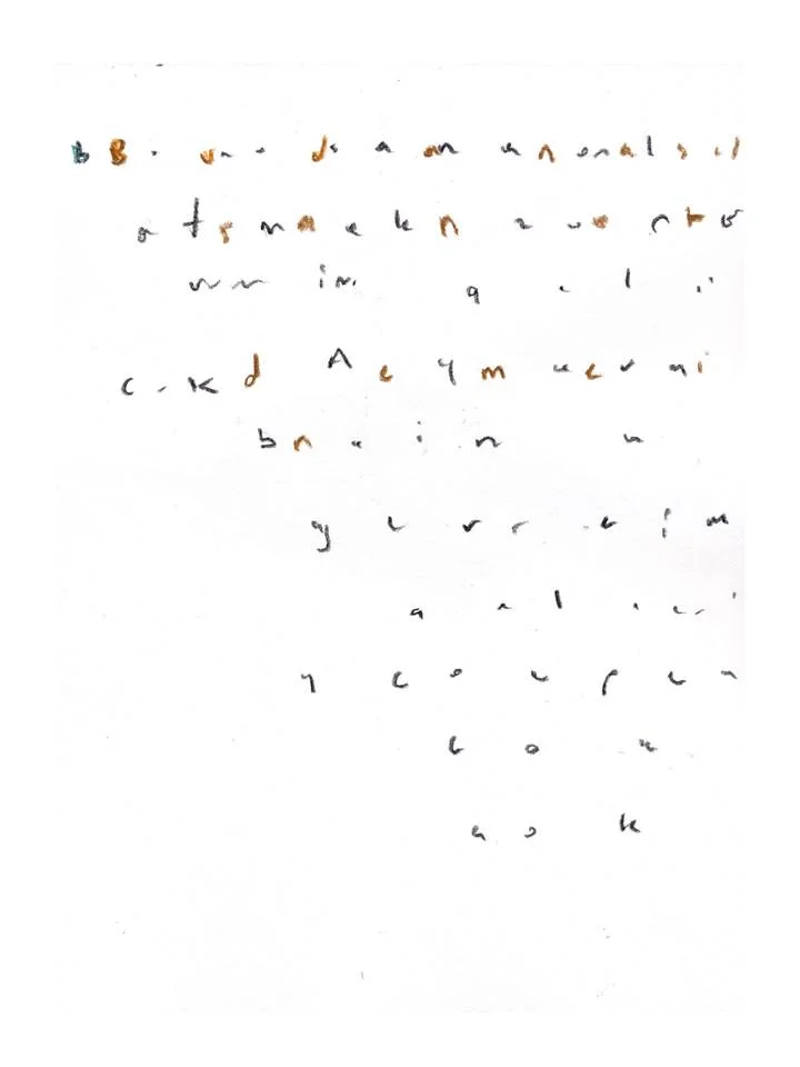 Folie12.JPG