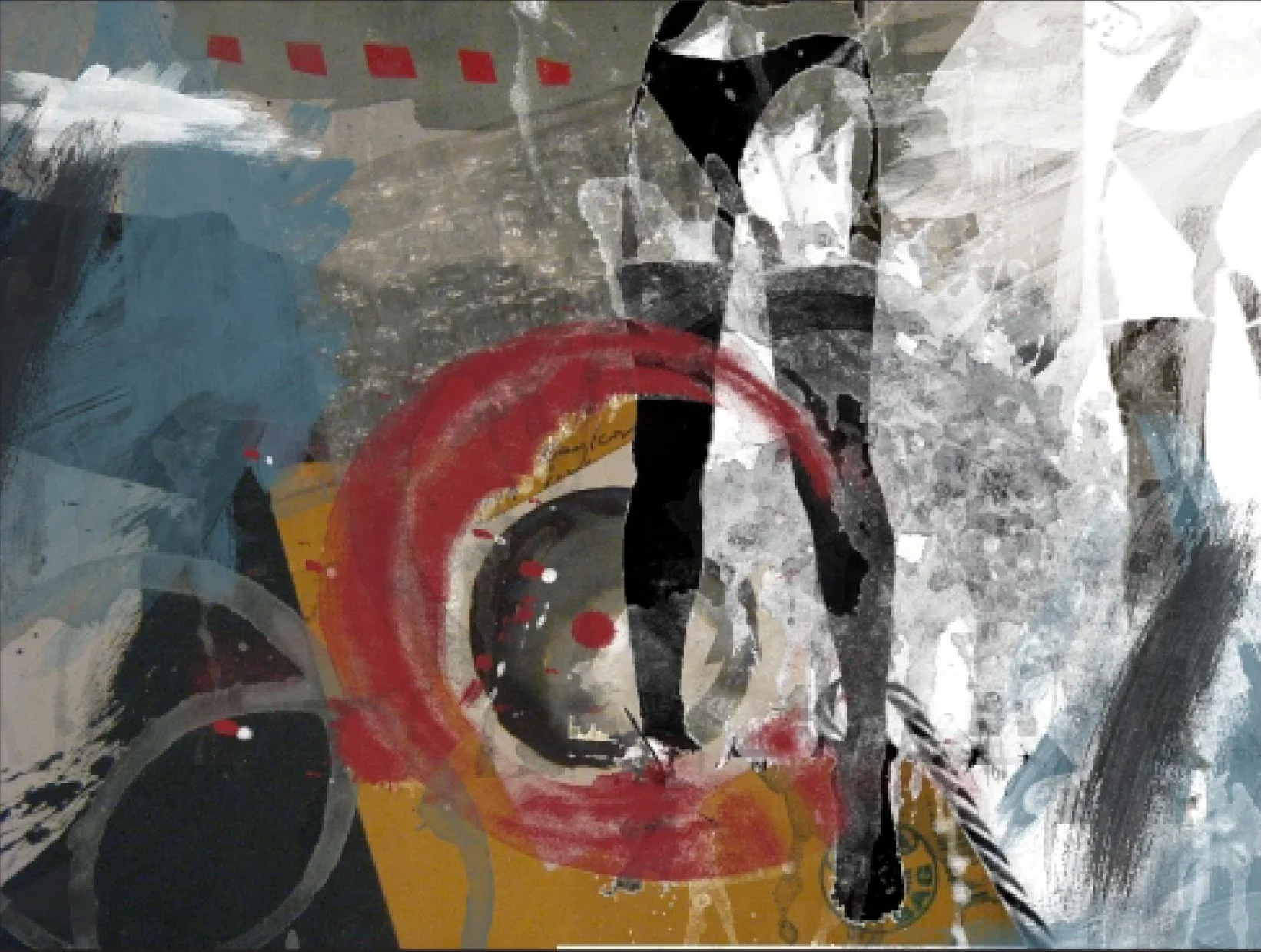 Ceren portfolio -old_42.jpg