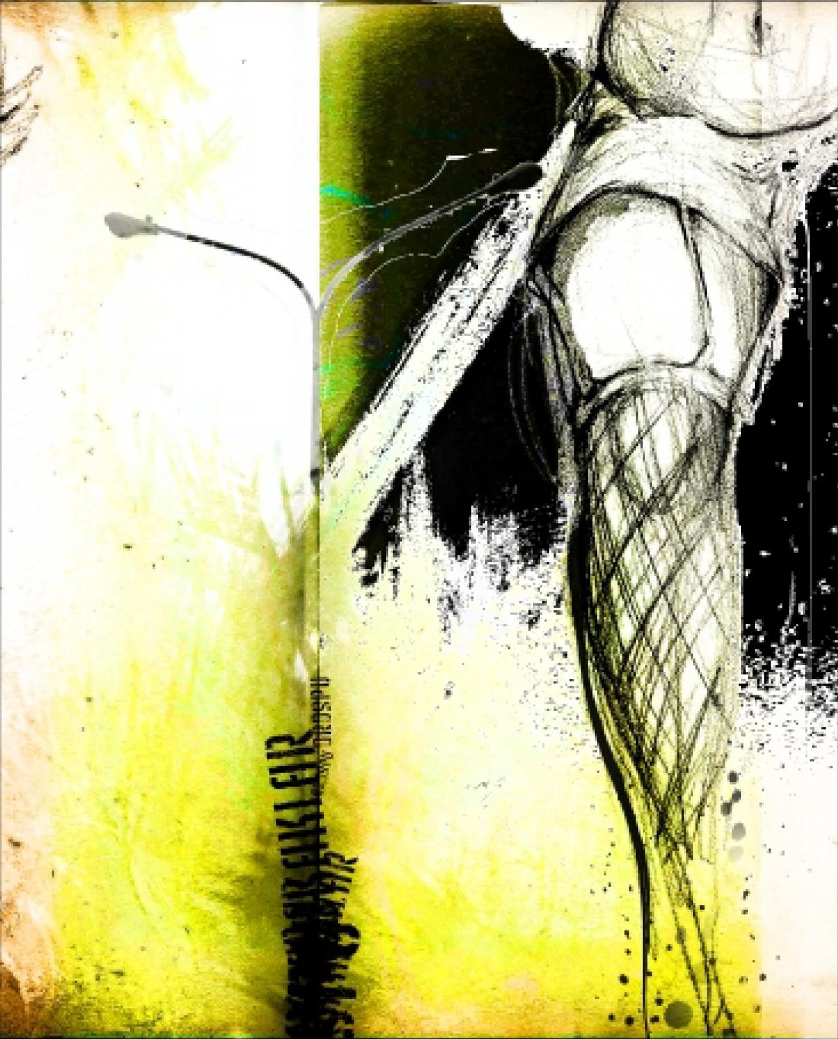 Ceren portfolio -old_43.jpg