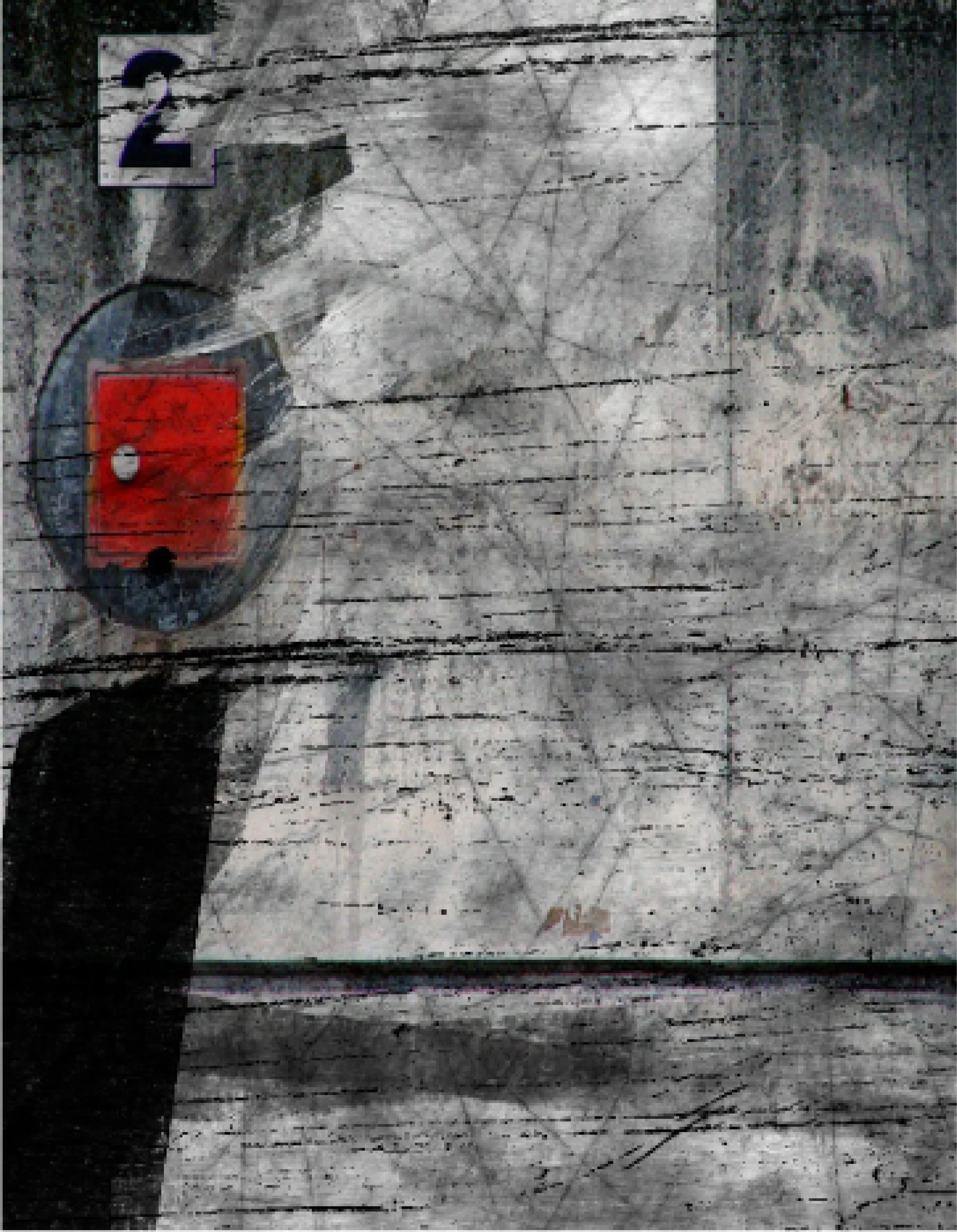 Ceren portfolio -old_46.jpg
