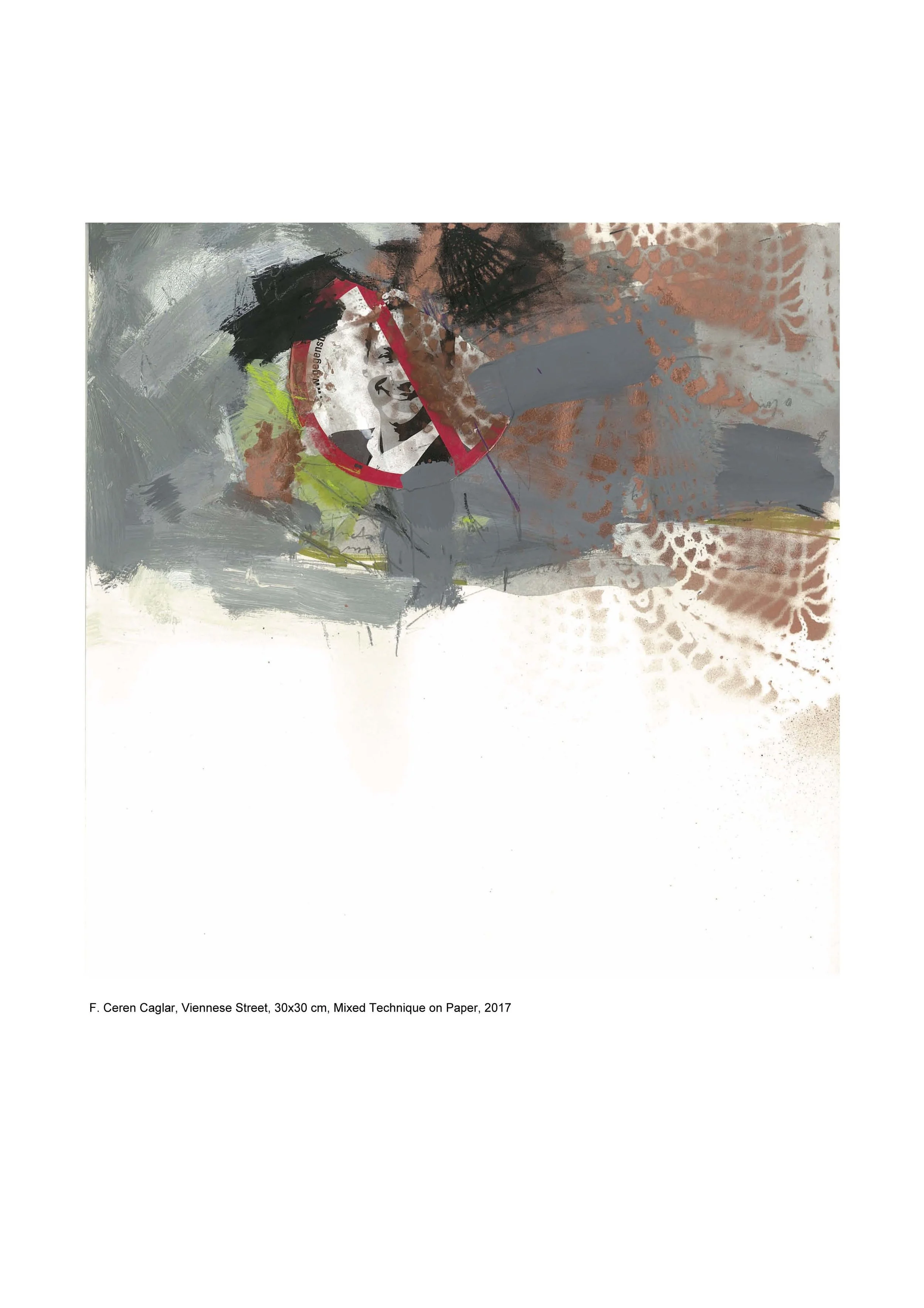 latest works_Seite_01.jpg