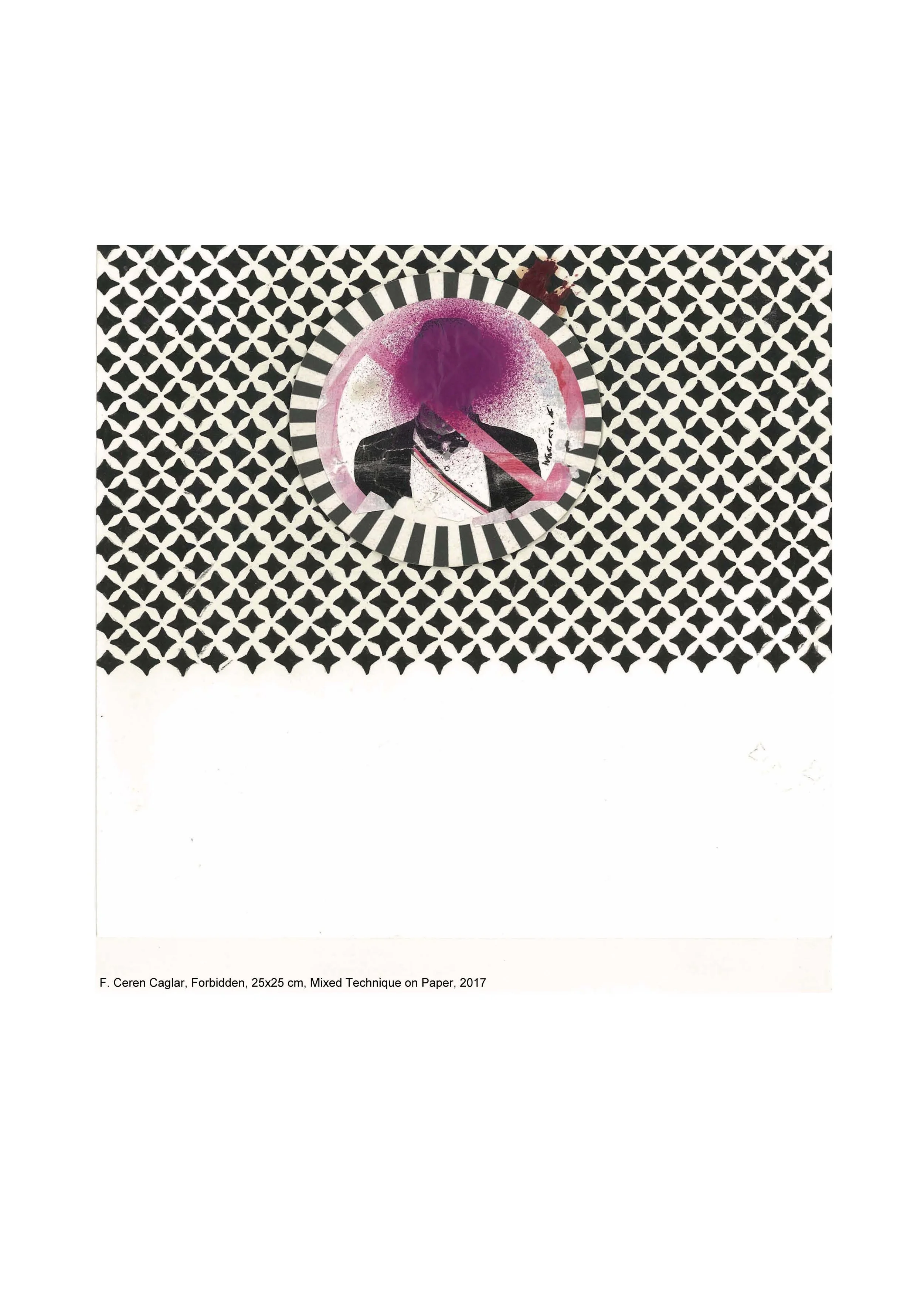 latest works_Seite_04.jpg