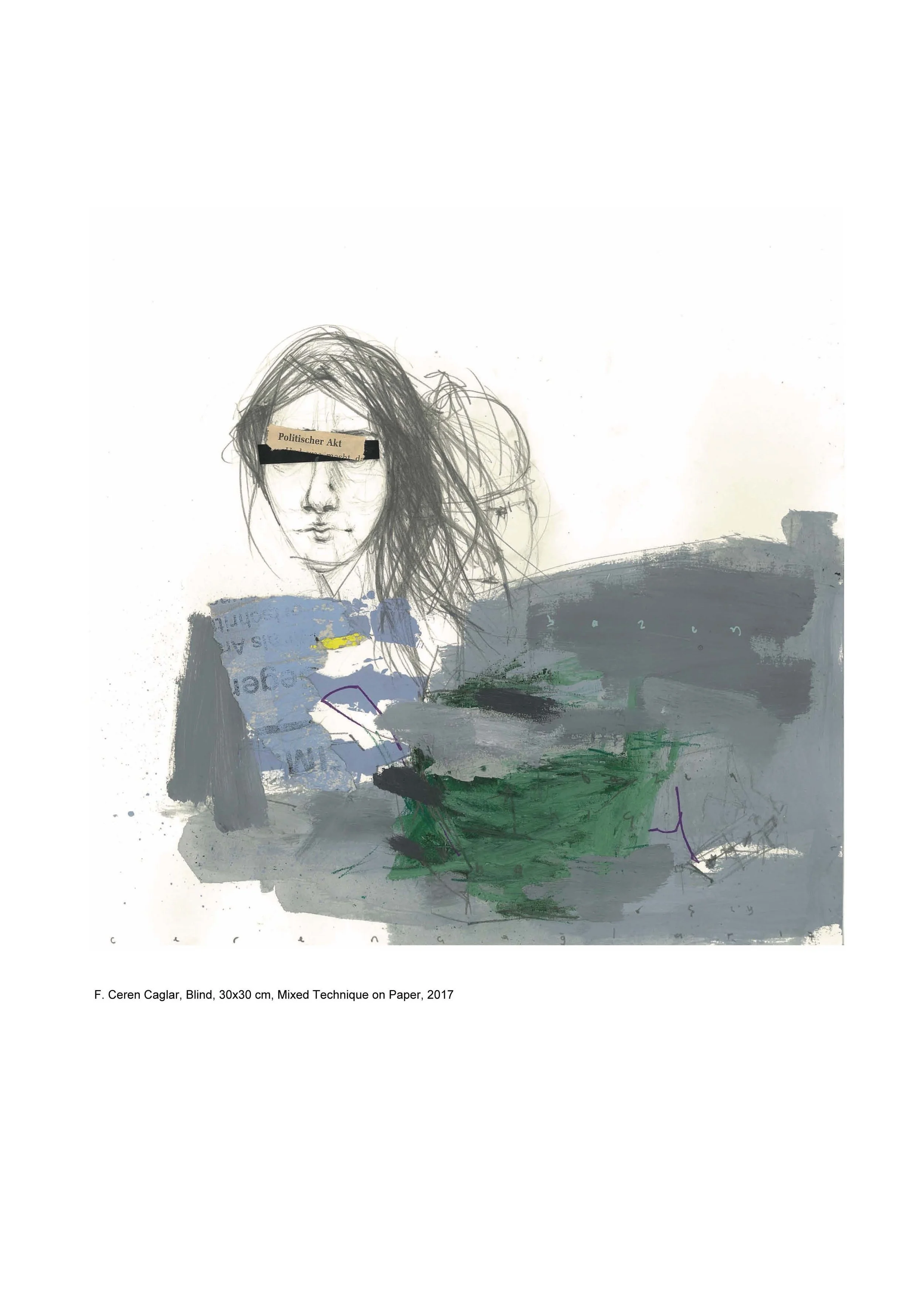 latest works_Seite_09.jpg