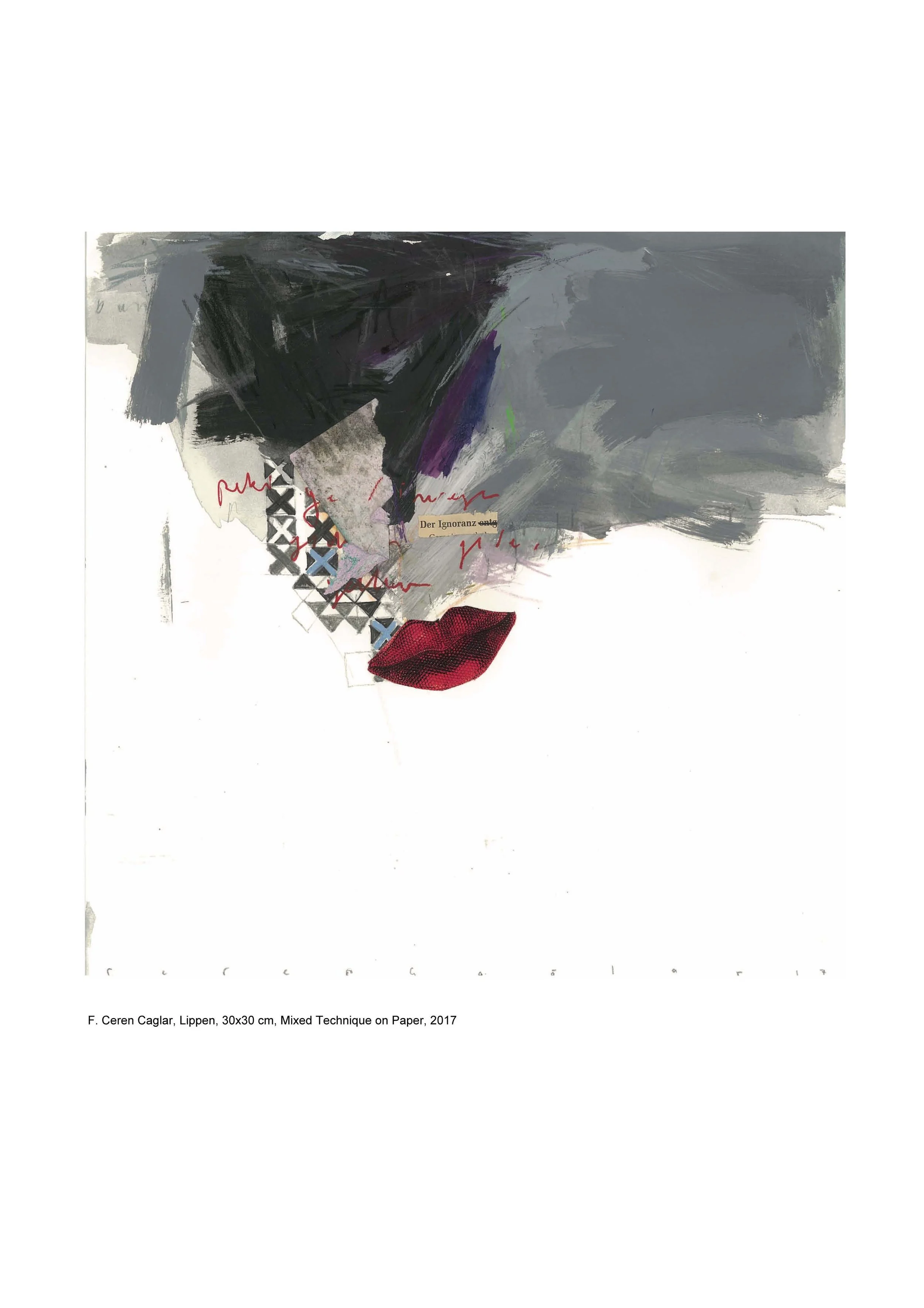 latest works_Seite_10.jpg
