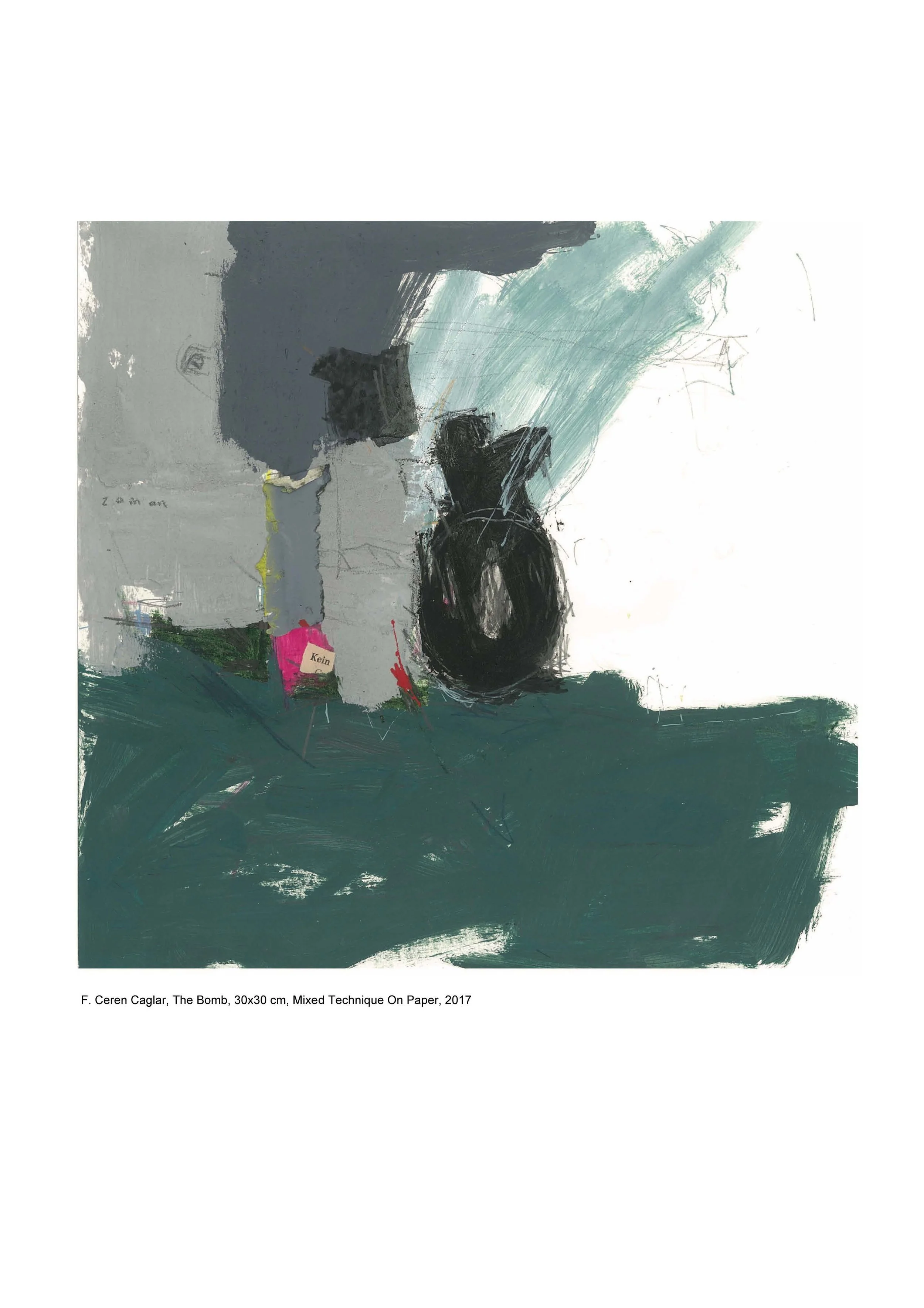 latest works_Seite_11.jpg
