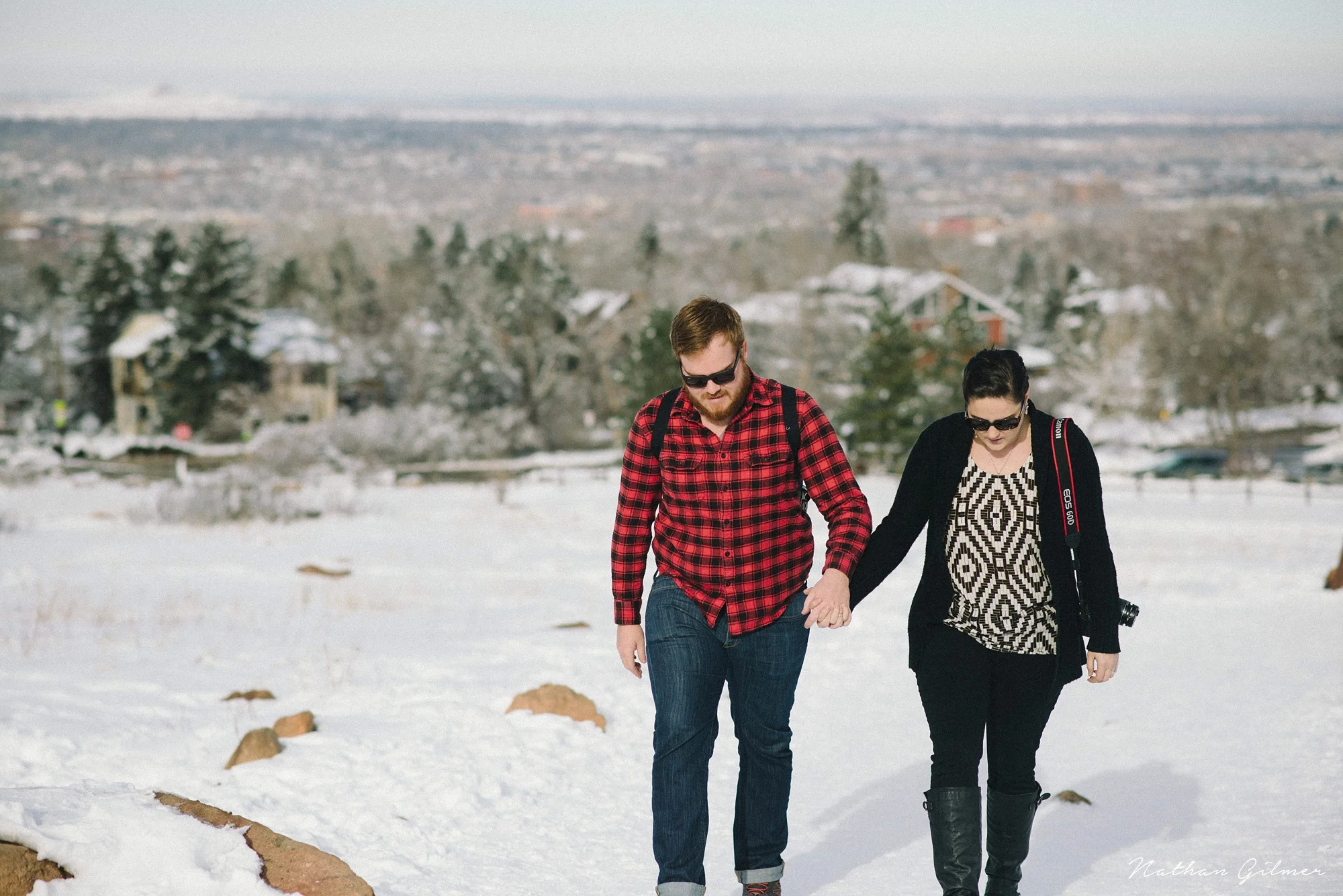 Boulder Engagement Pictures_0086.jpg