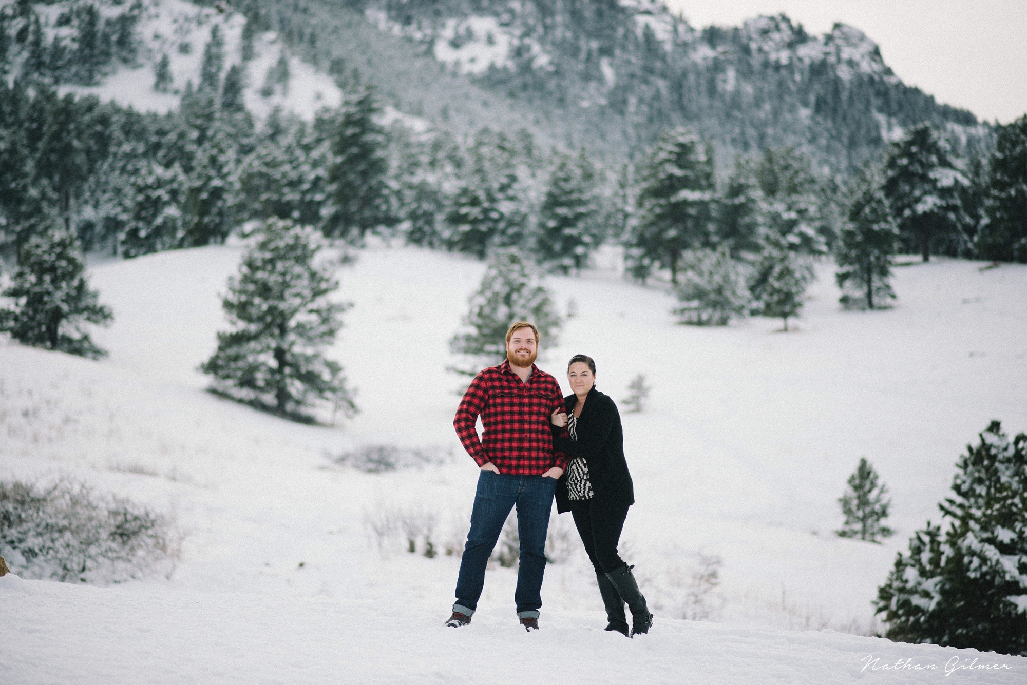 Boulder Engagement Pictures_0088.jpg