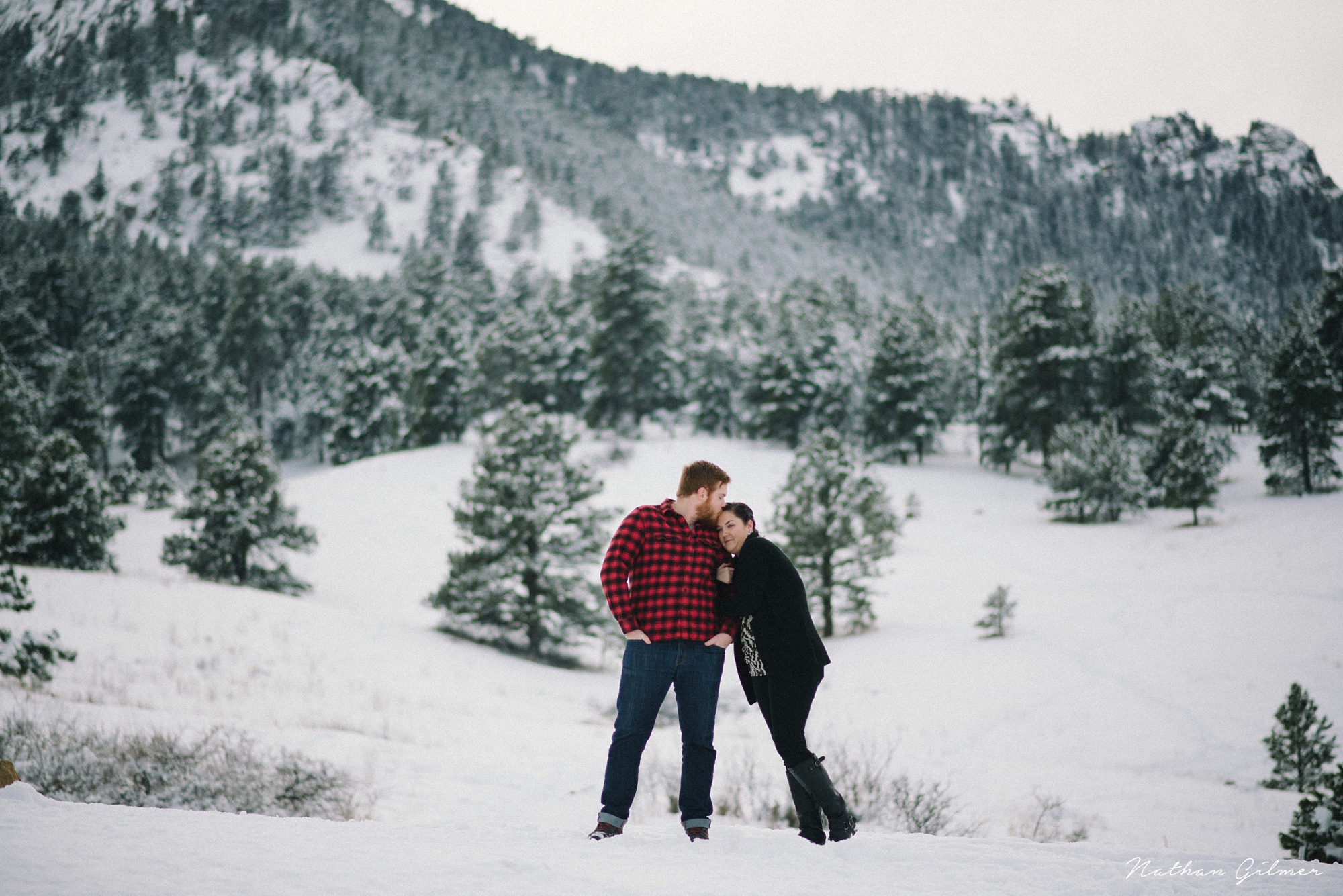 Boulder Engagement Pictures_0089.jpg