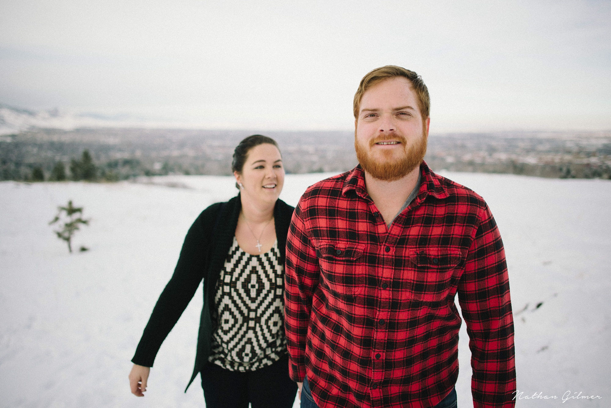 Boulder Engagement Pictures_0091.jpg