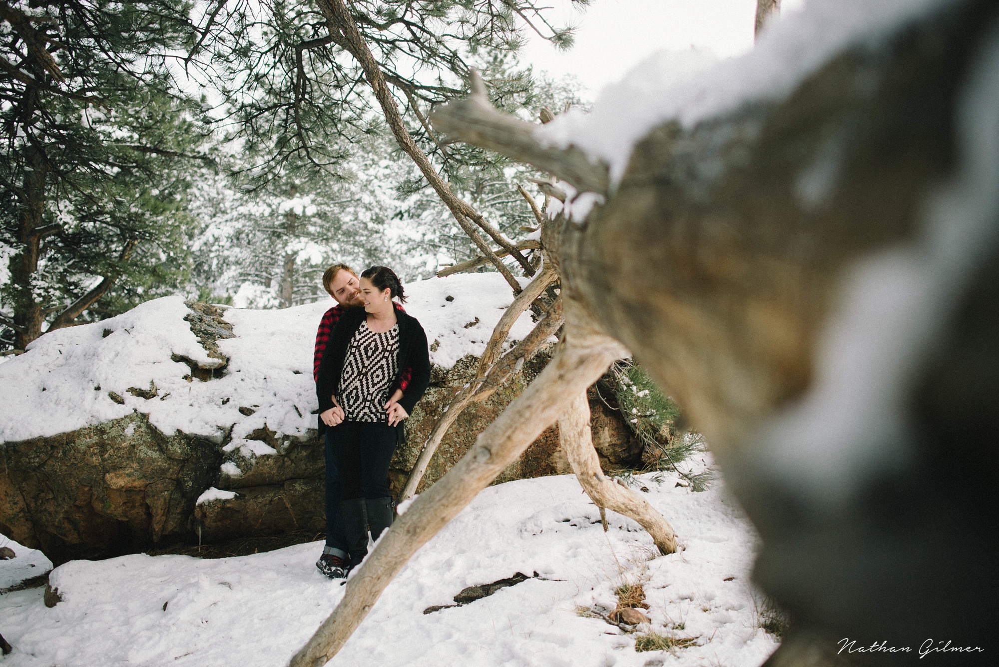 Boulder Engagement Pictures_0097.jpg