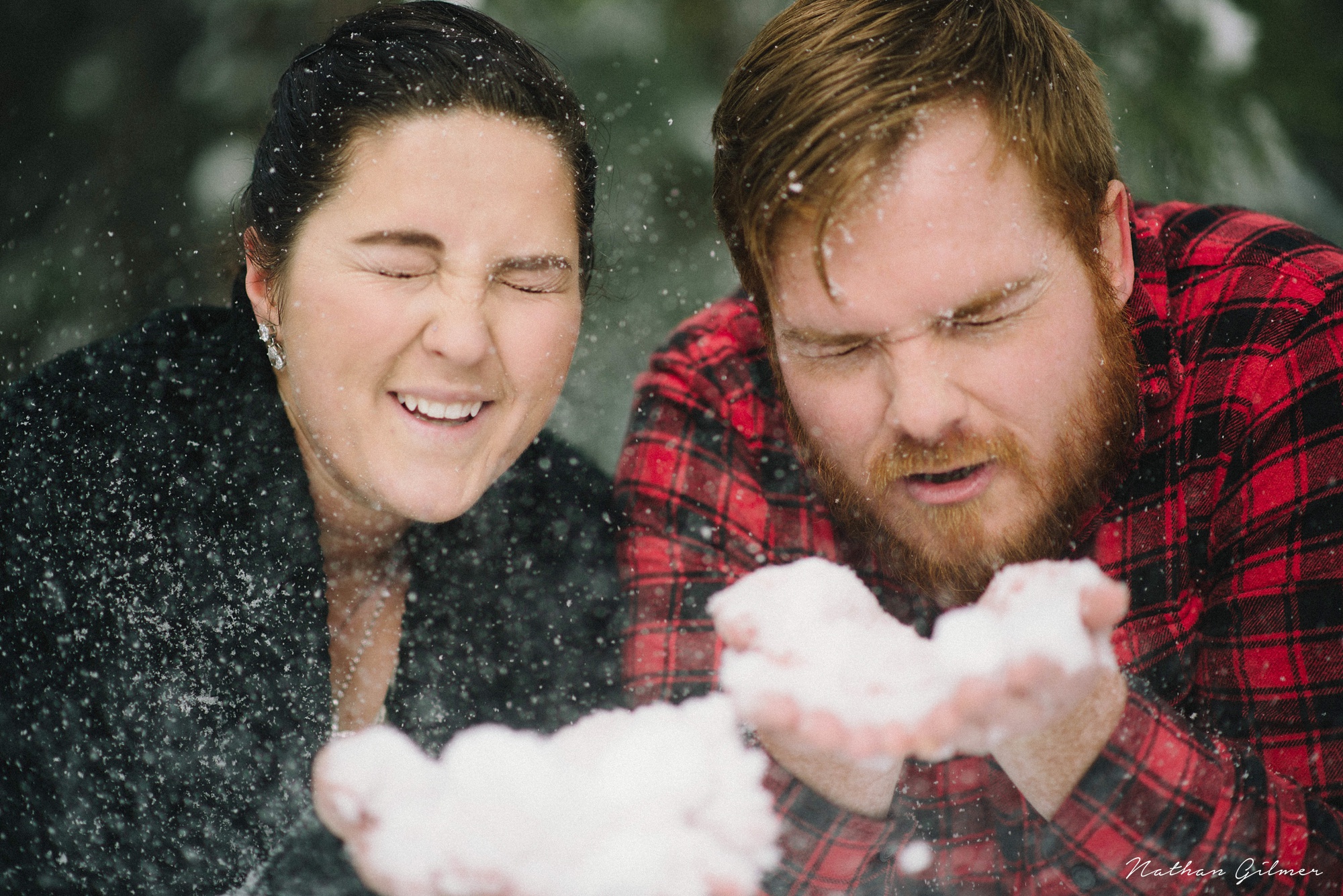Boulder Engagement Pictures_0101.jpg