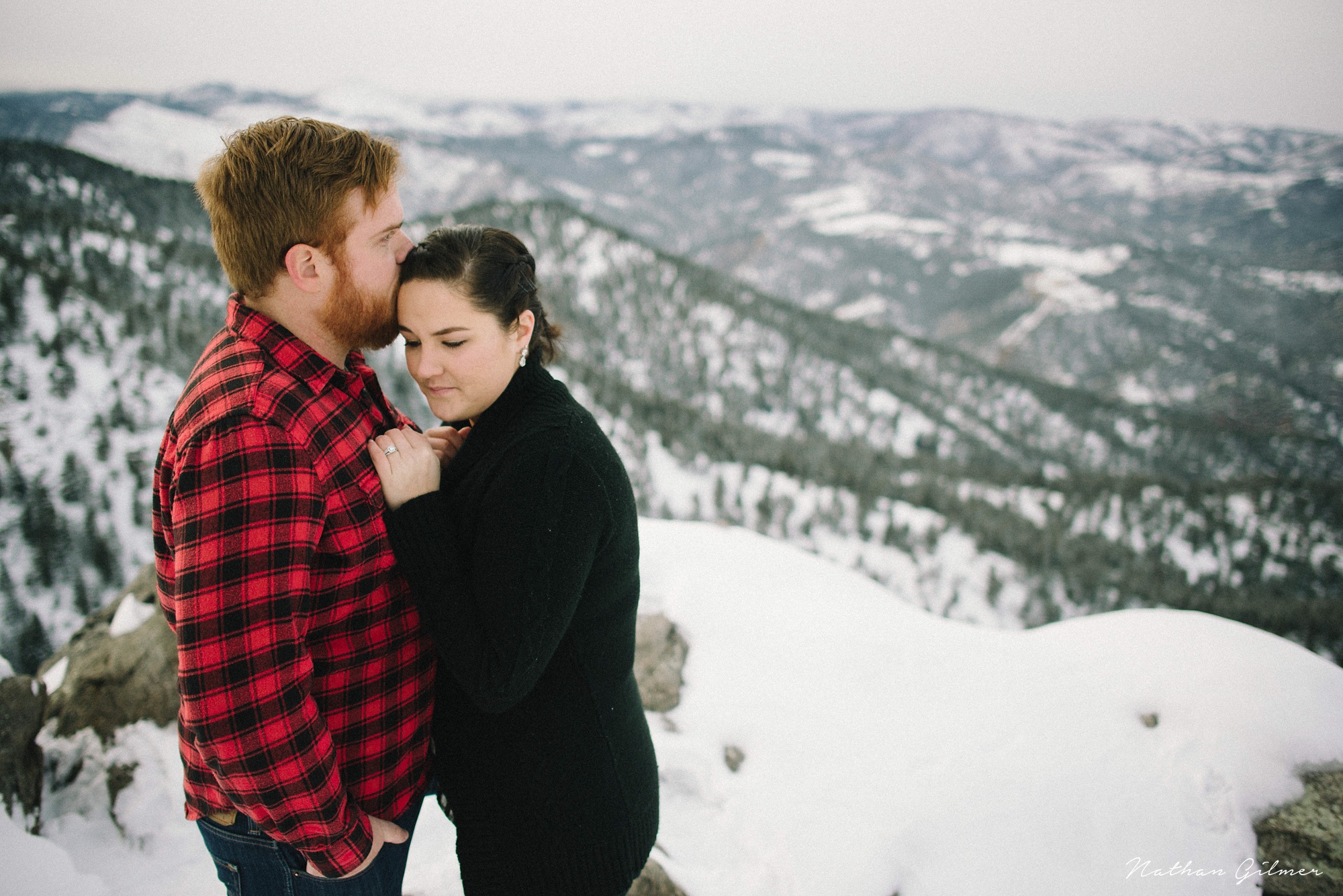 Boulder Engagement Pictures_0103.jpg