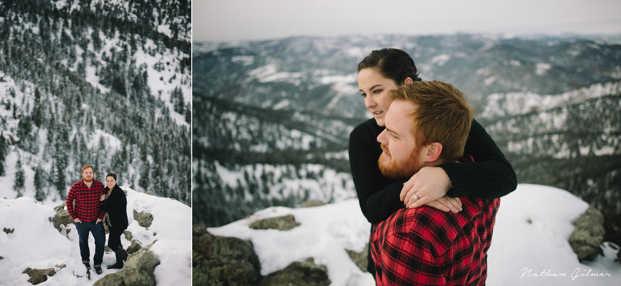 Boulder Engagement Pictures_0106.jpg