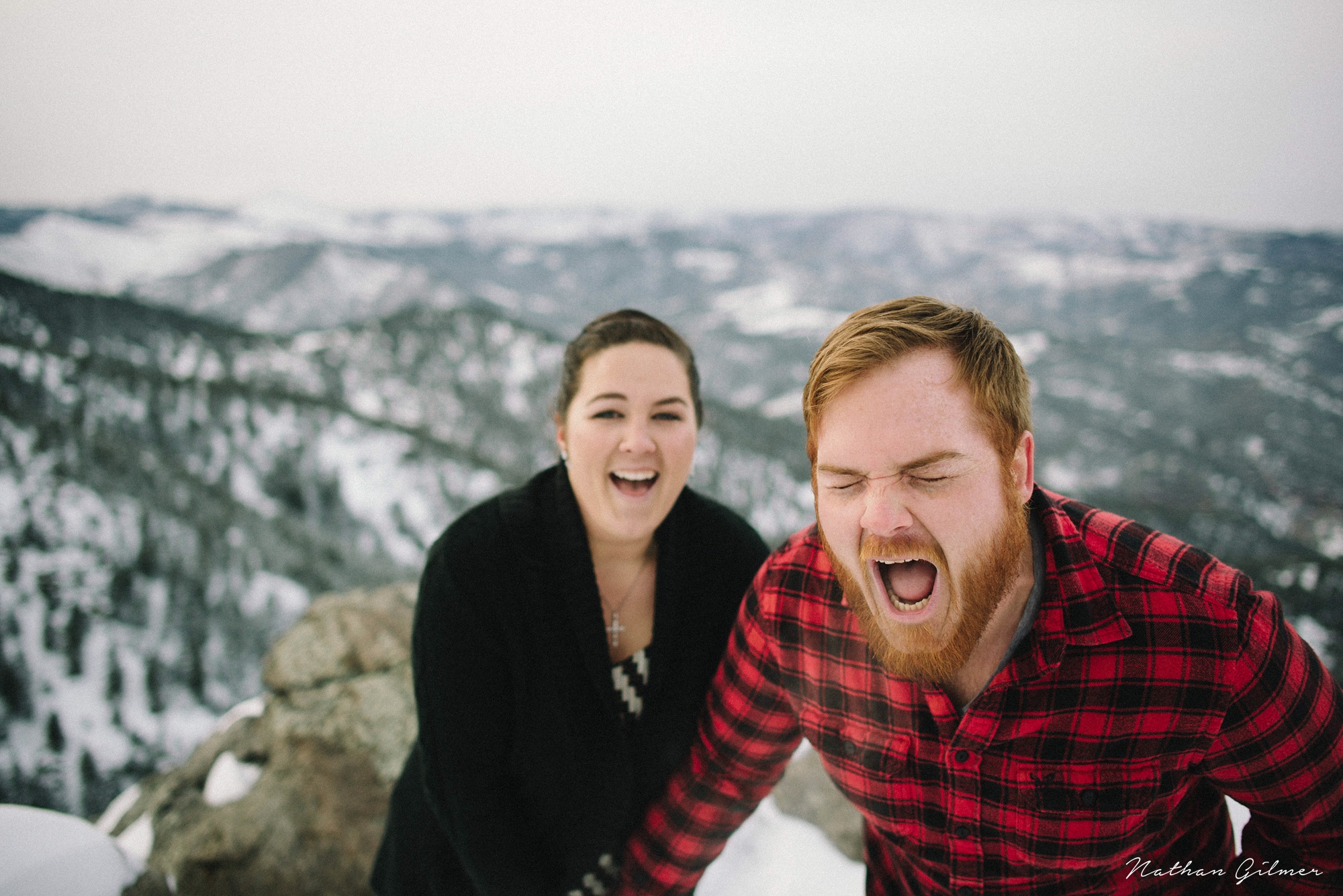 Boulder Engagement Pictures_0105.jpg