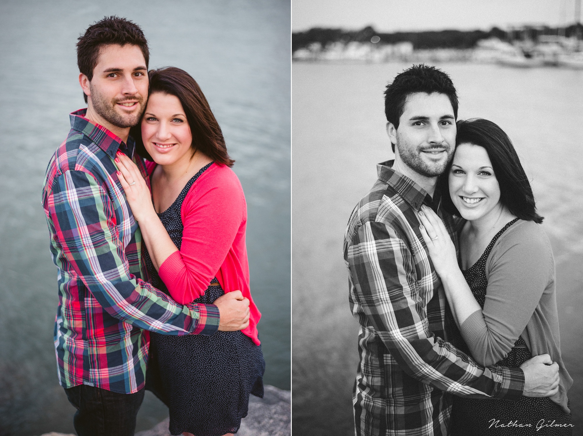 Boulder Engagement Pictures_0111.jpg