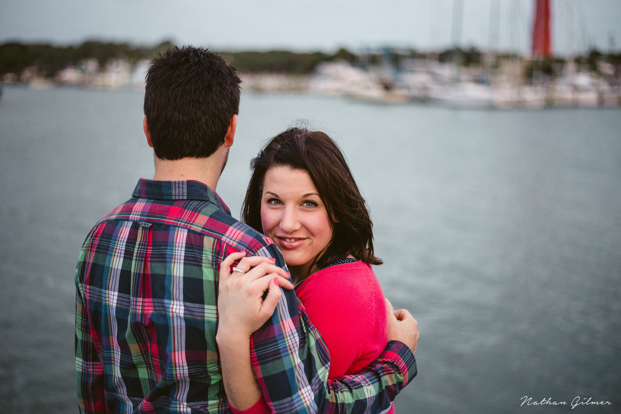 Boulder Engagement Pictures_0109.jpg