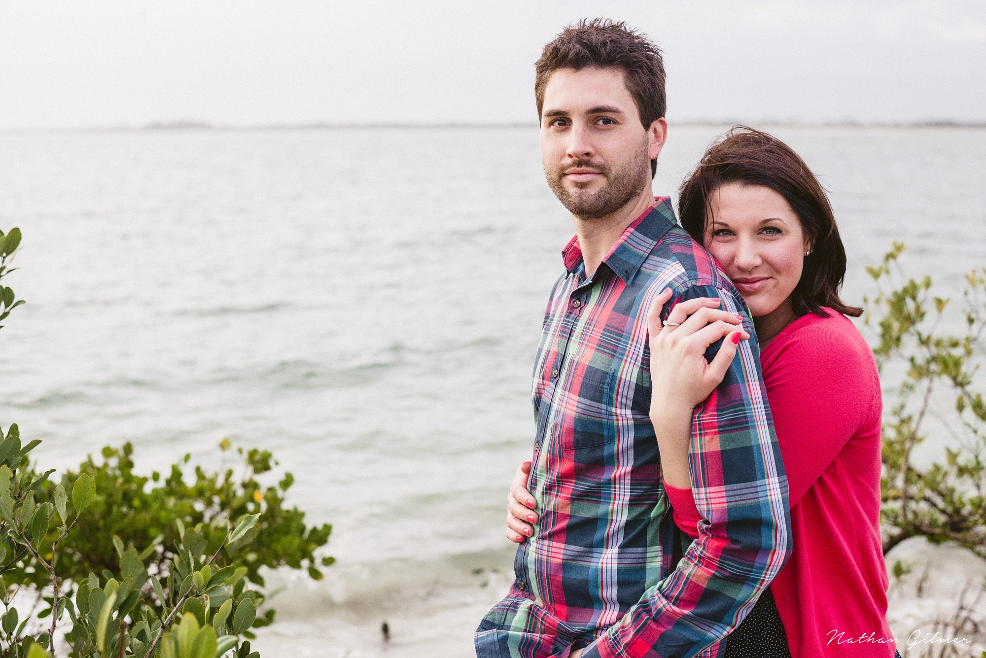 Boulder Engagement Pictures_0115.jpg