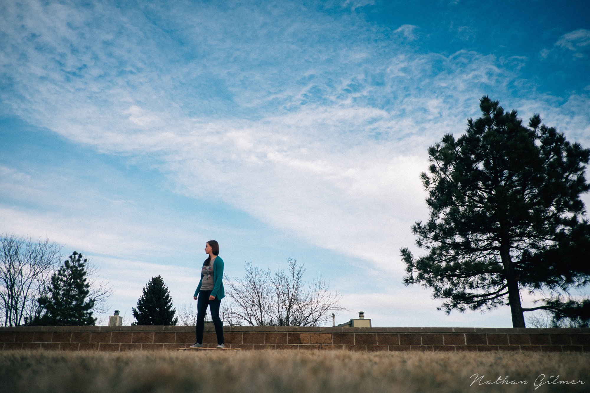 Boulder Engagement Pictures_0220.jpg