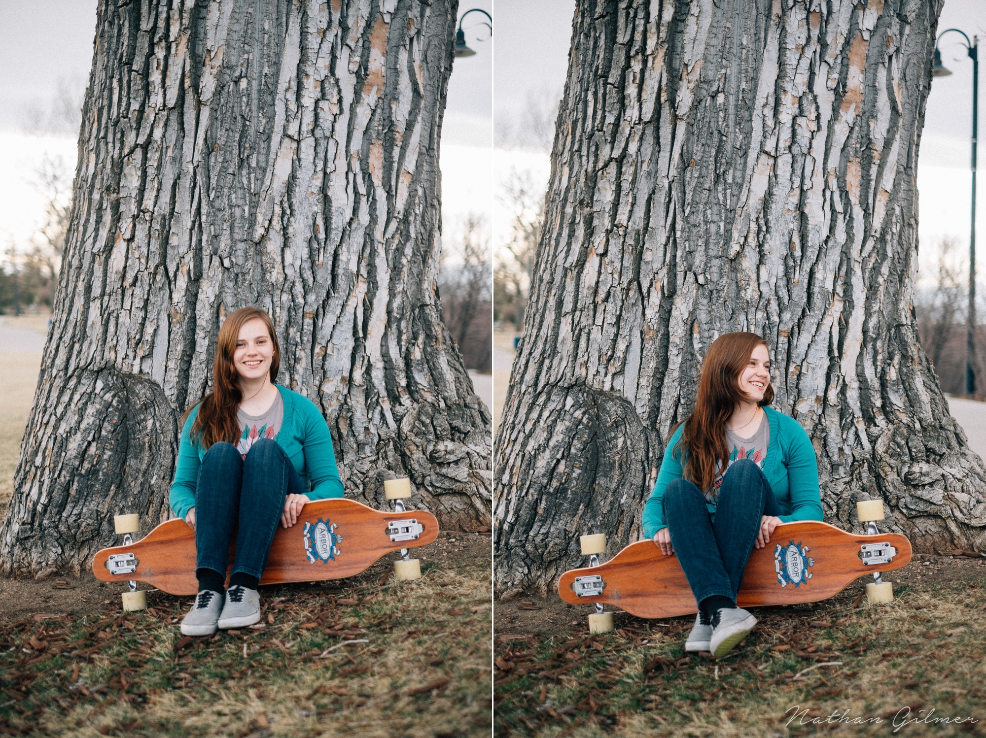Boulder Engagement Pictures_0226.jpg