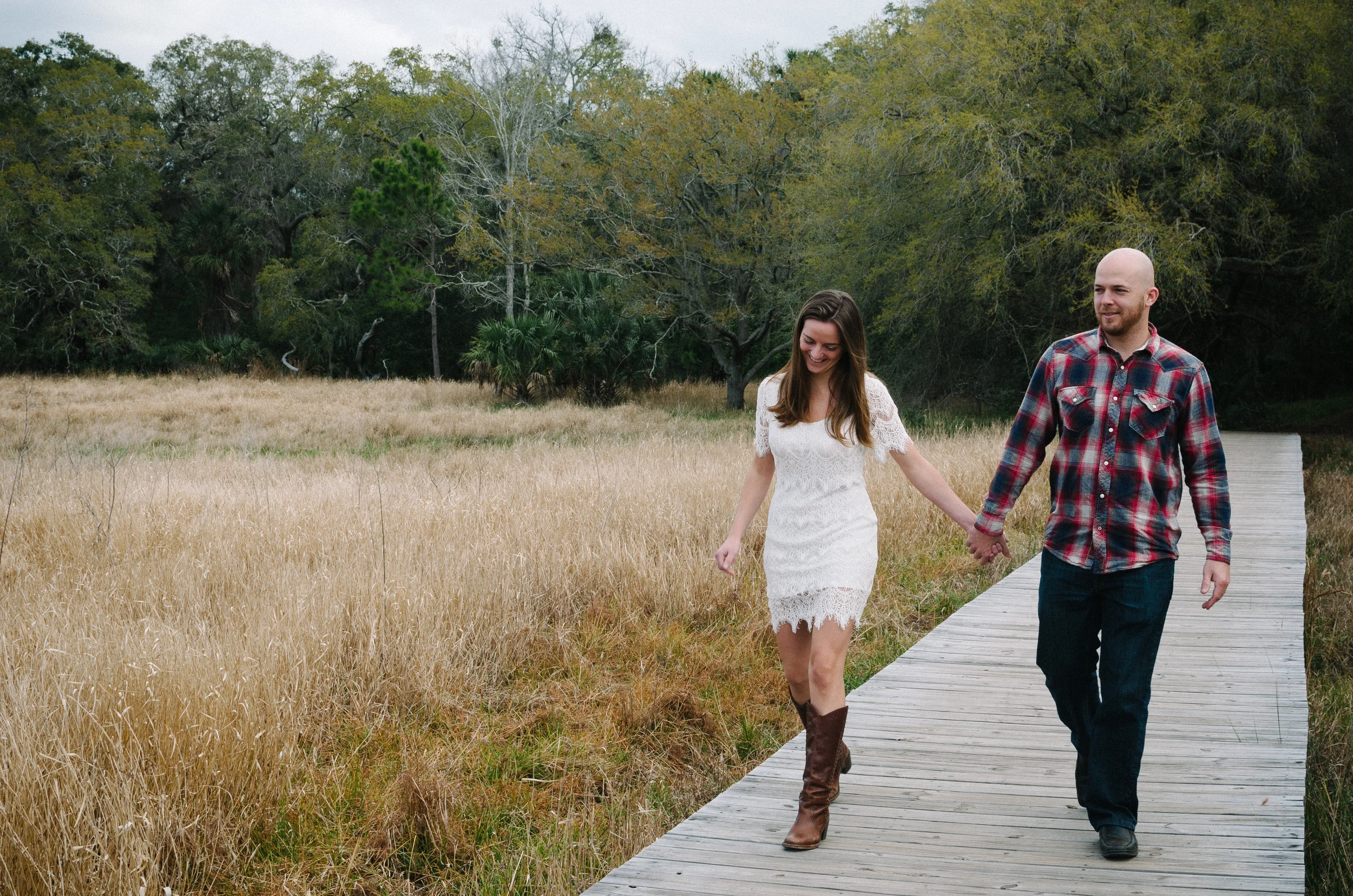 St Augustine Engagement Photos-65.jpg