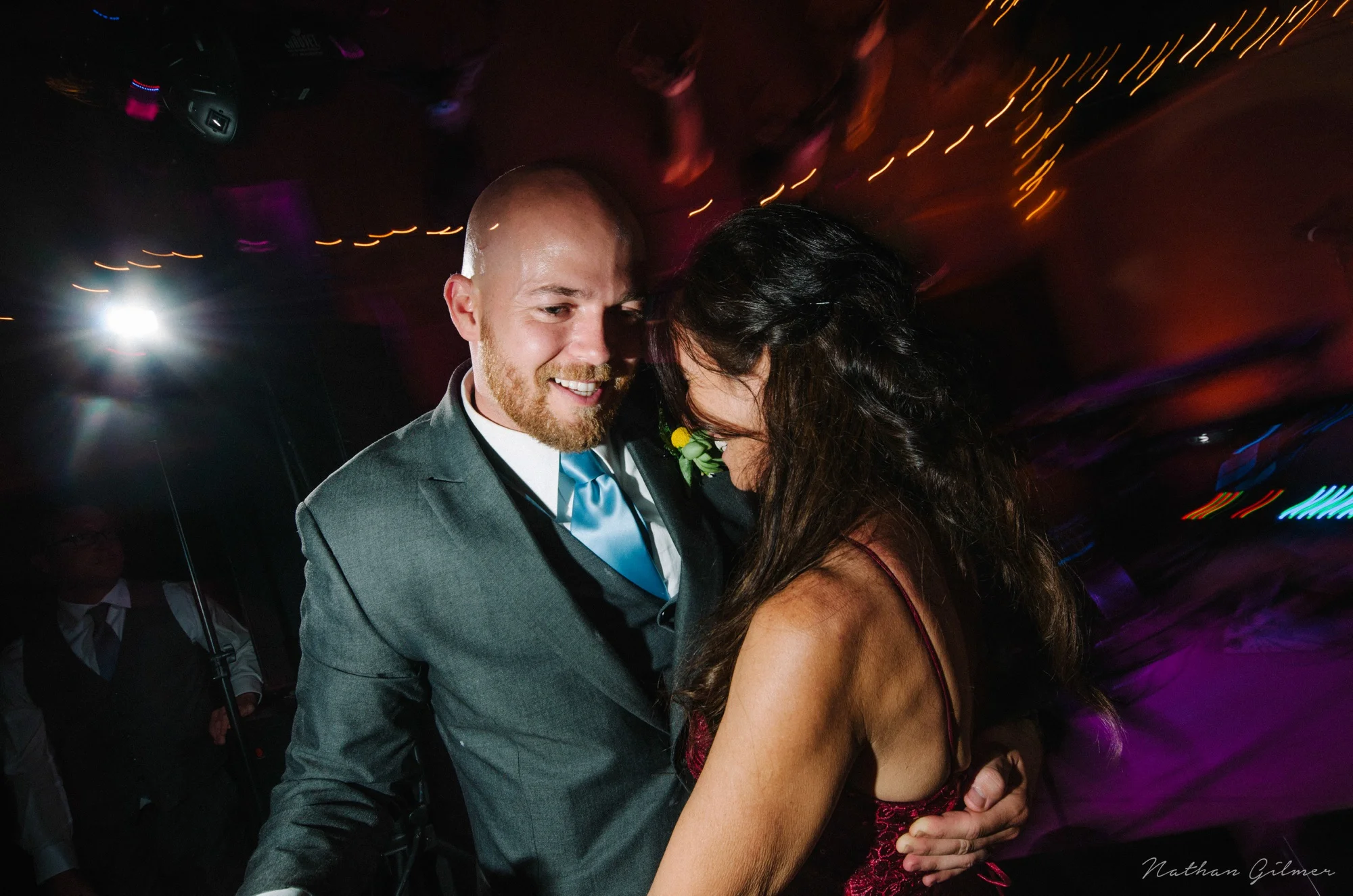 Colorado Lifestyle Pictures_0414.jpg