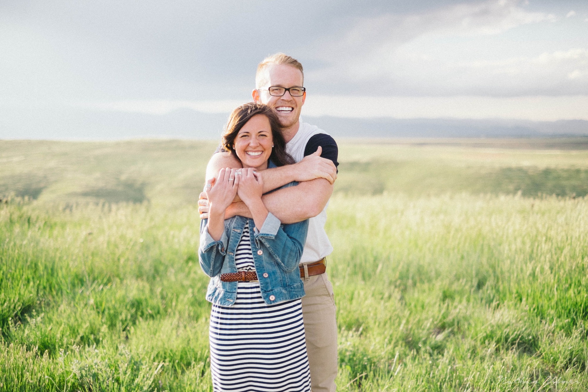 Boulder Engagement Pictures_0568.jpg