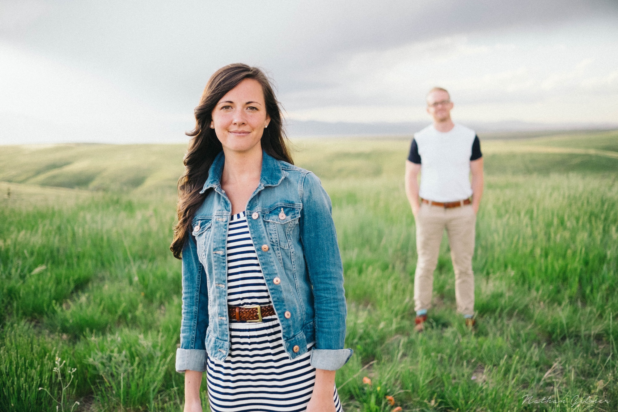 Boulder Engagement Pictures_0567.jpg