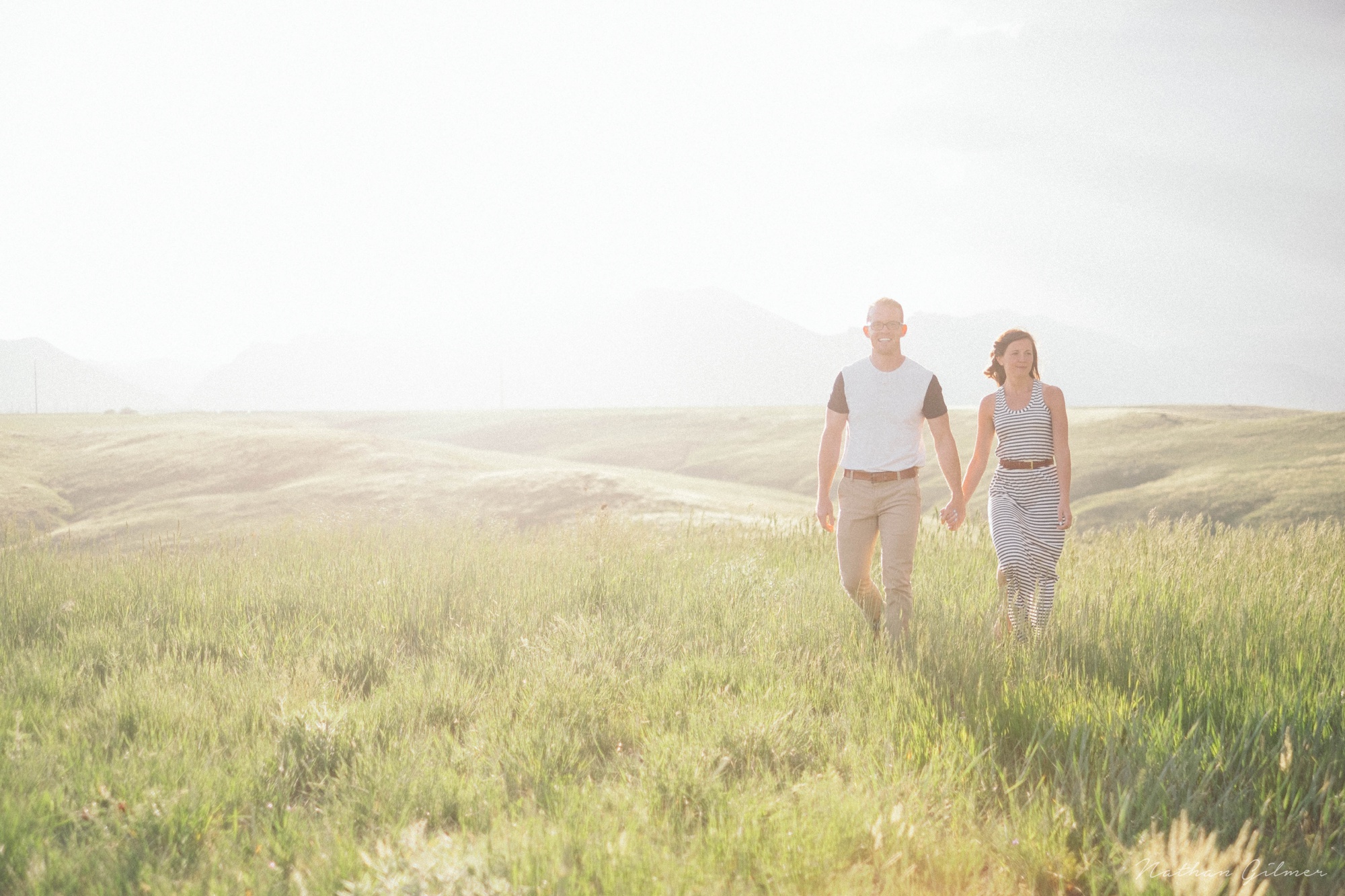 Boulder Engagement Pictures_0570.jpg