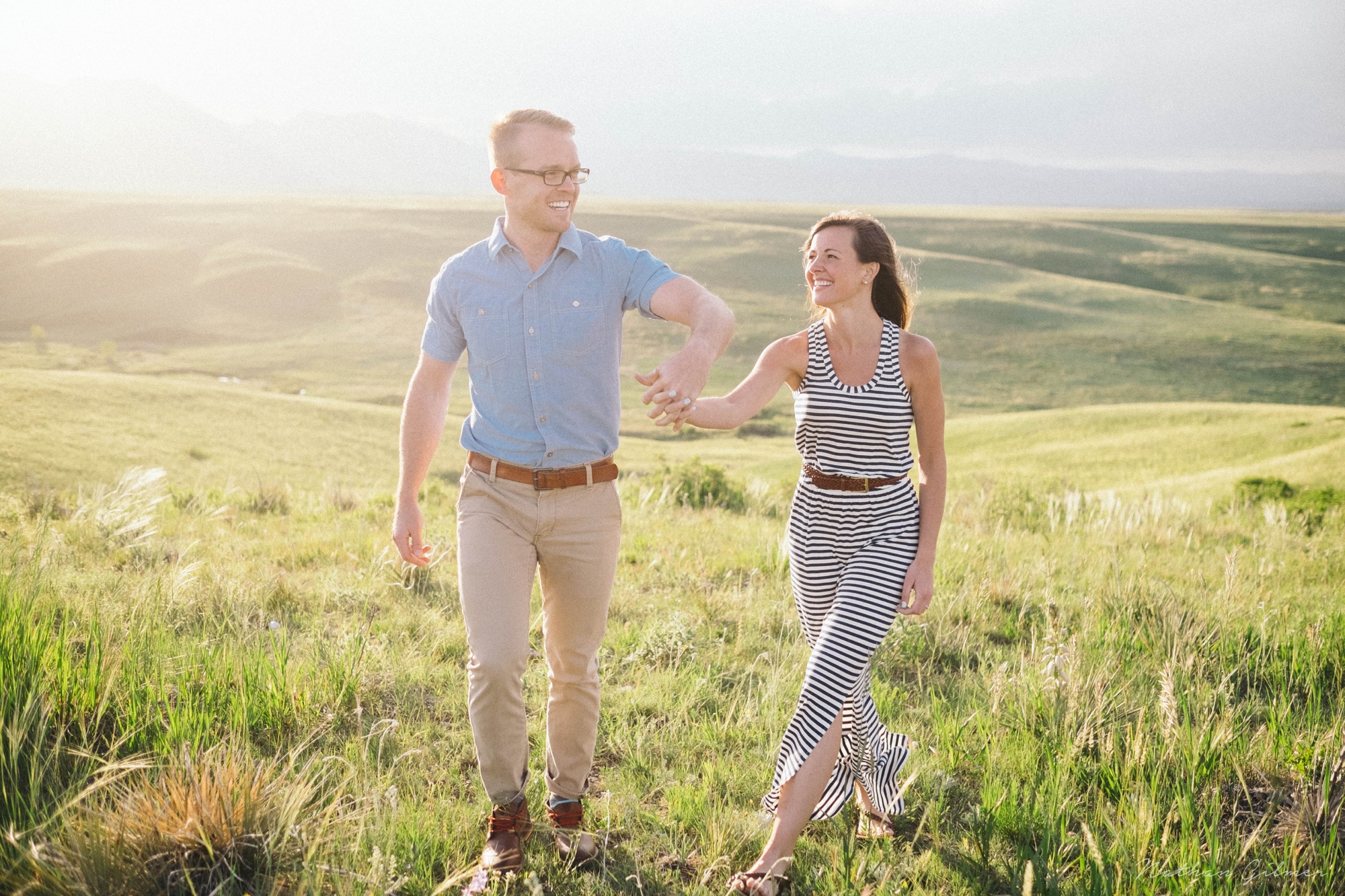 Boulder Engagement Pictures_0575.jpg