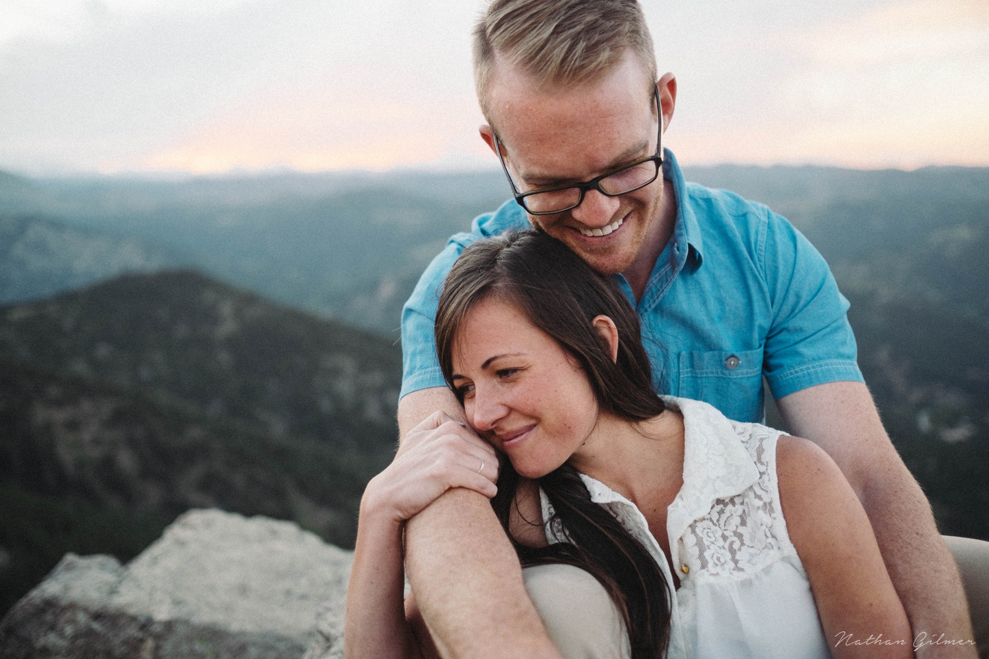 Boulder Engagement Pictures_0582.jpg