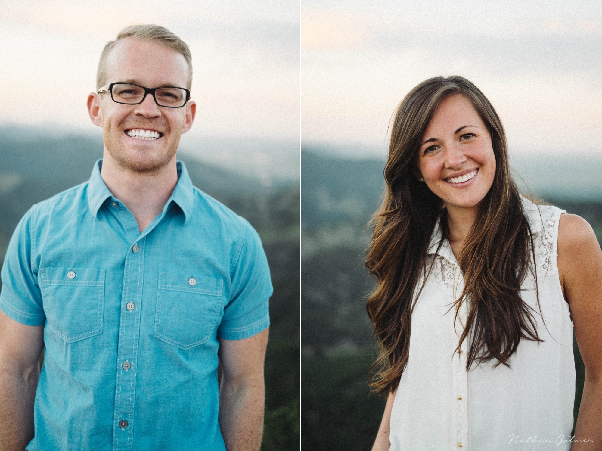 Boulder Engagement Pictures_0586.jpg