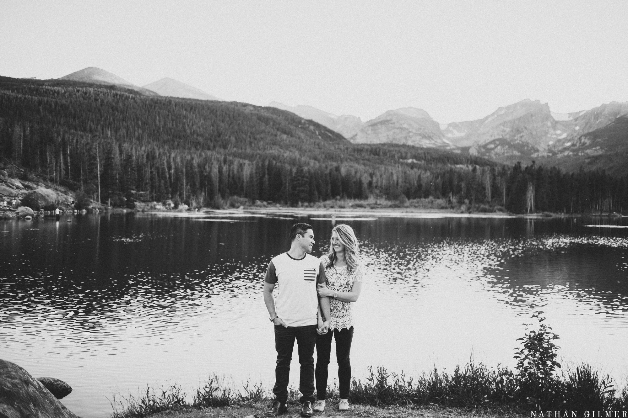 Family Adventure Blog_0828.jpg