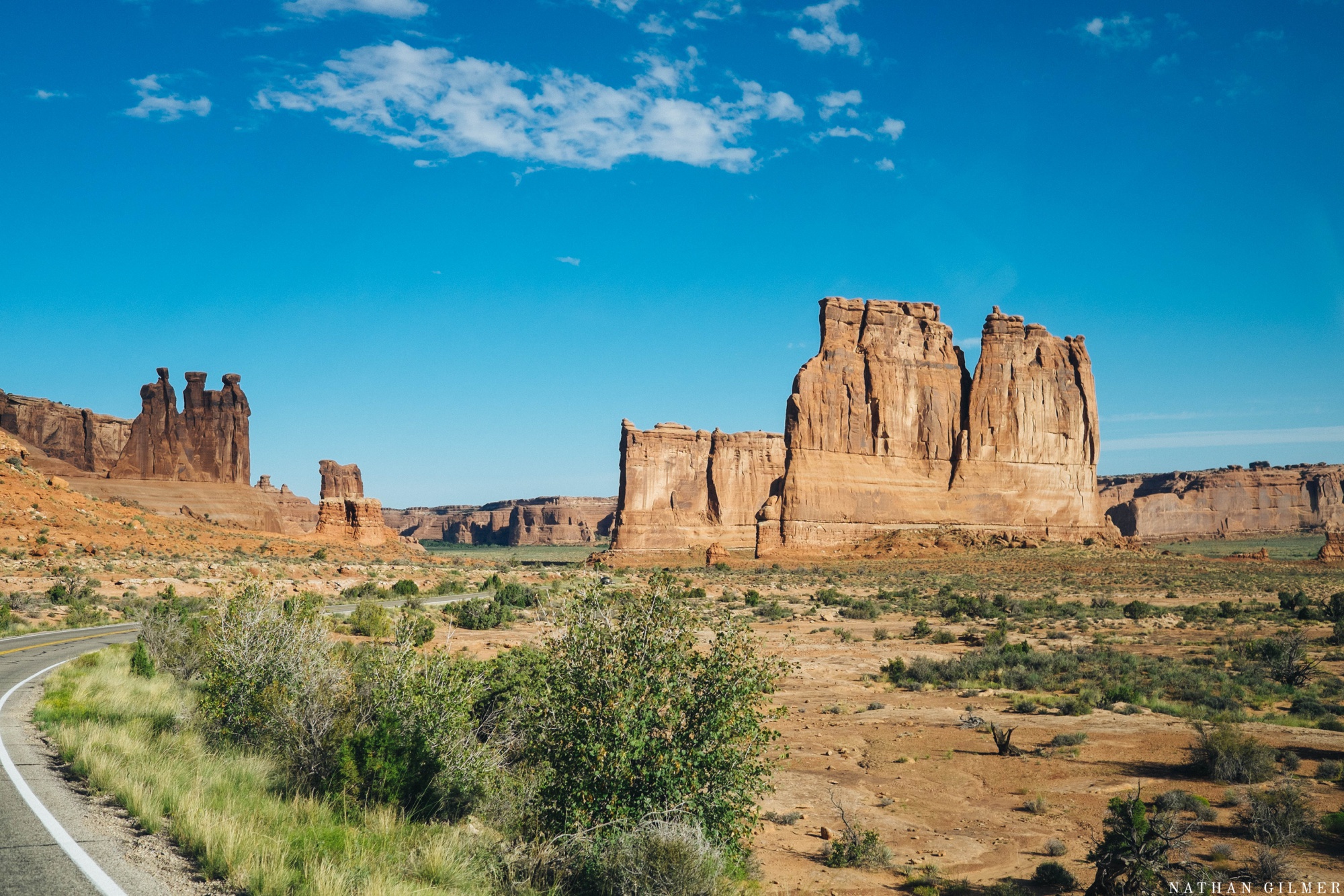 Family Adventure Blog_0885.jpg