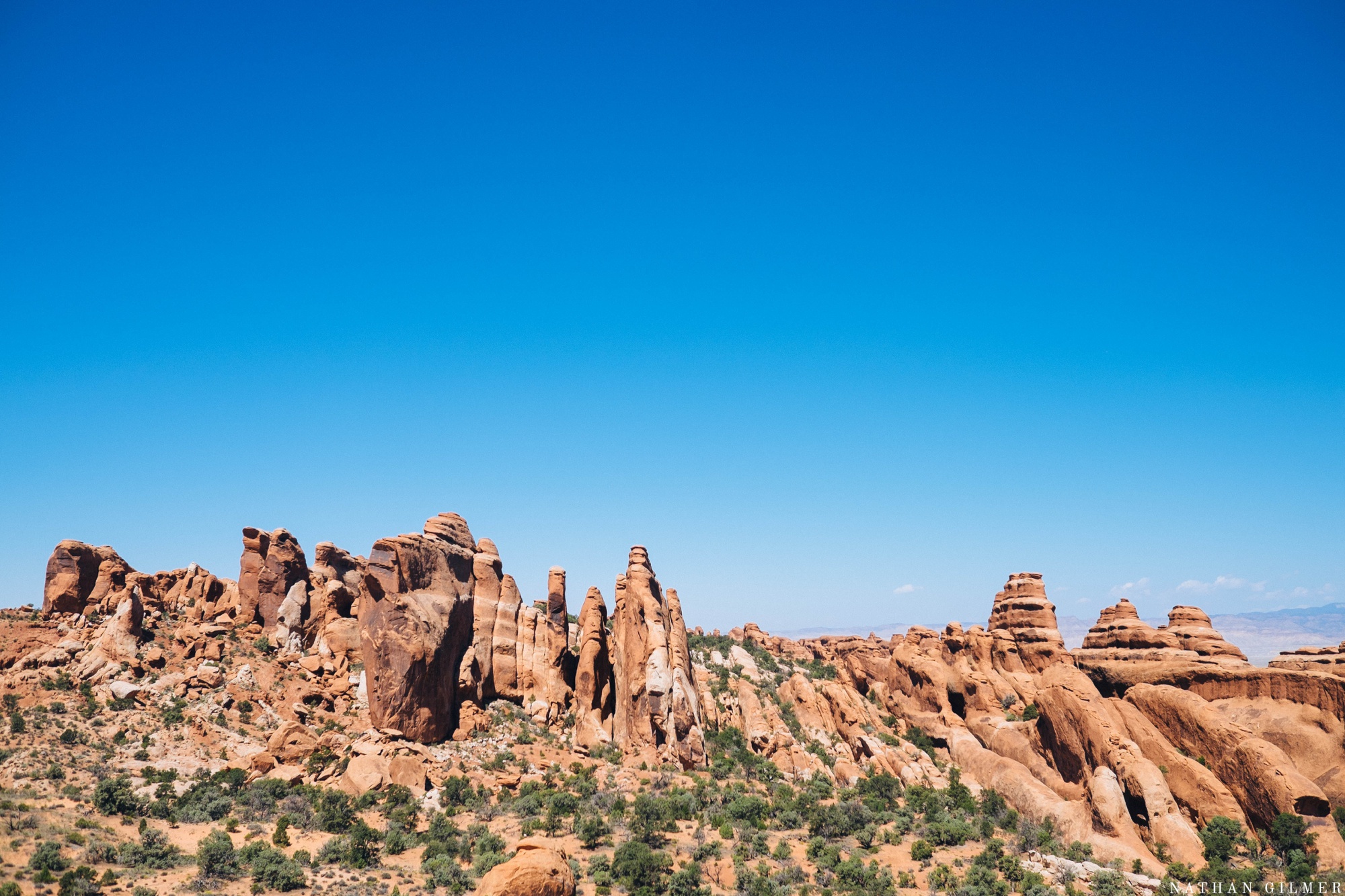 Family Adventure Blog_0893.jpg