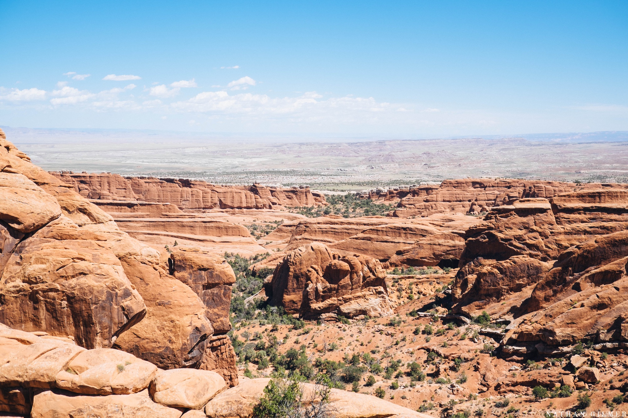 Family Adventure Blog_0896.jpg