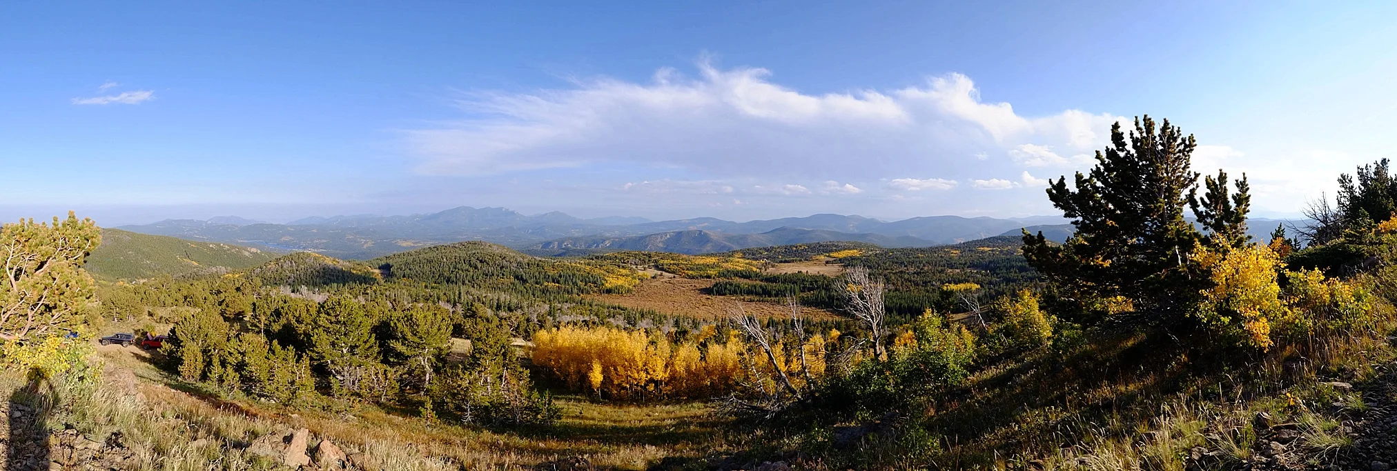 2014-10-01_0013.jpg