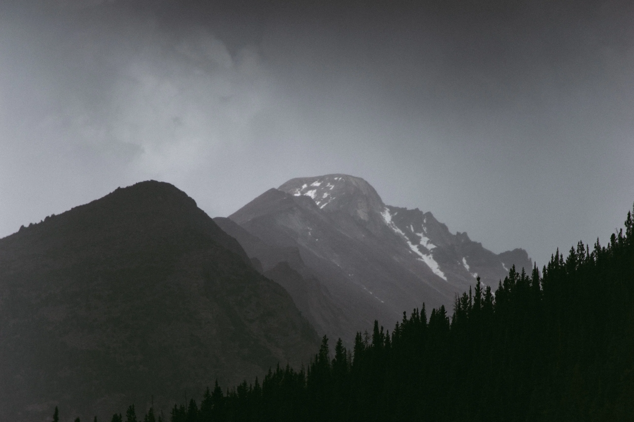 20150715-DSC09548.jpg