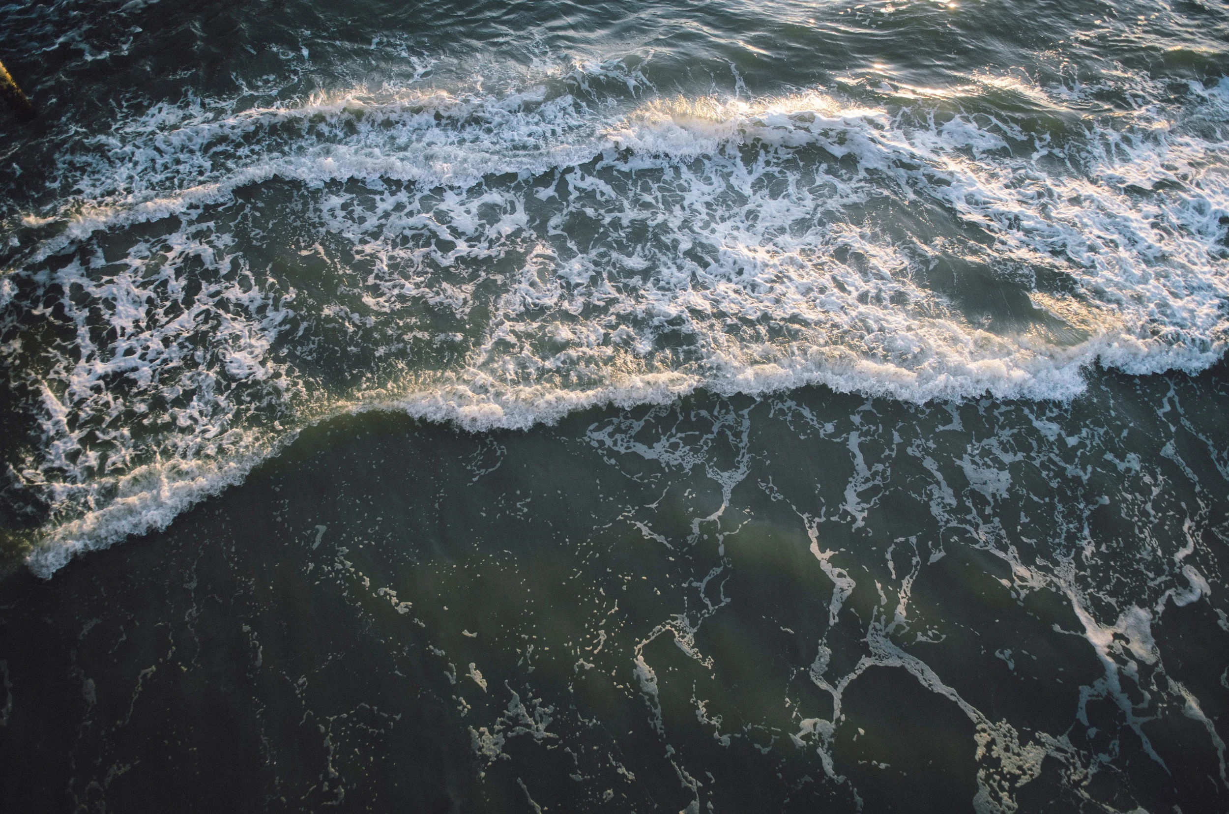 untitled-32+Edited+(1).jpg