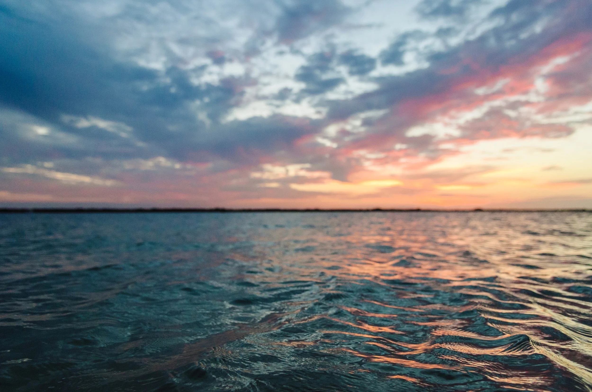 untitled-177+Edited-2.jpg