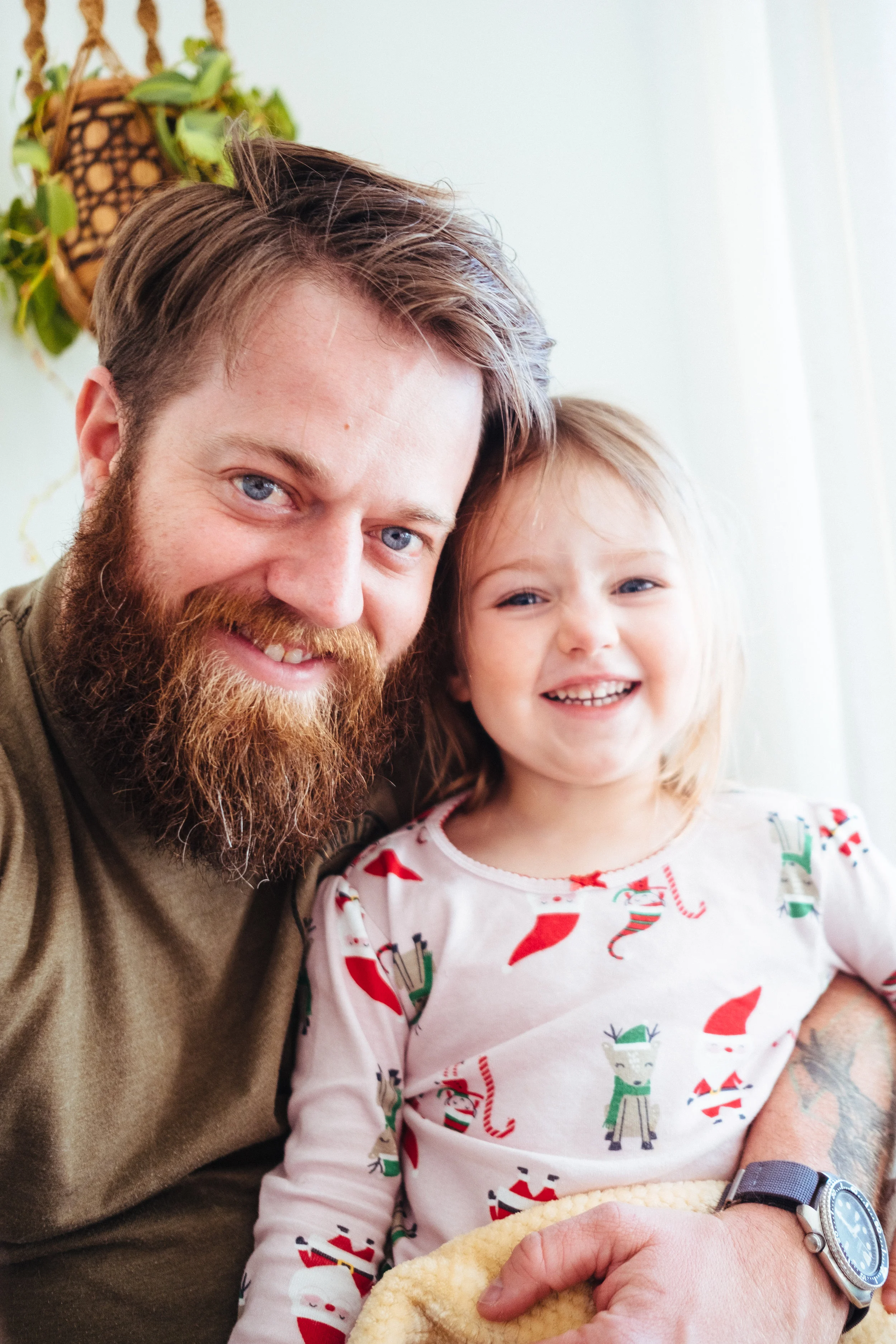 20190202-DSCF1721.jpg