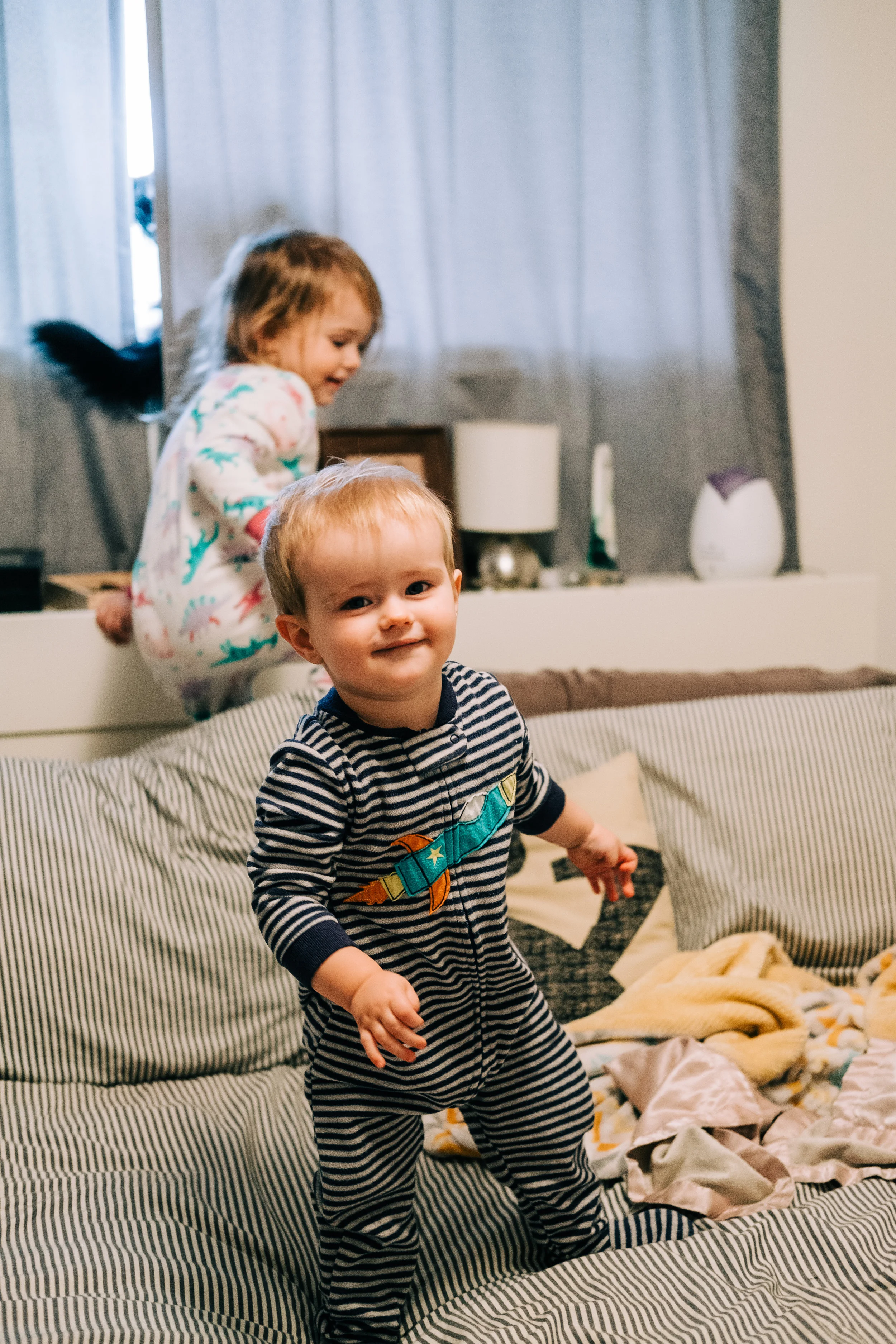 20190112-DSCF1078.jpg