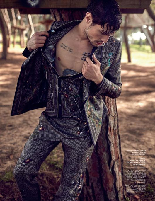 Andy-Walters-2016-GQ-Portugal-Editorial-007.jpg