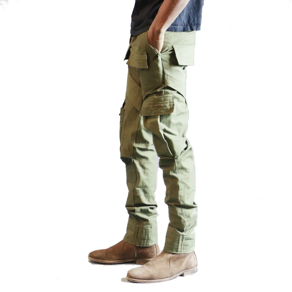SiteView5.jpg