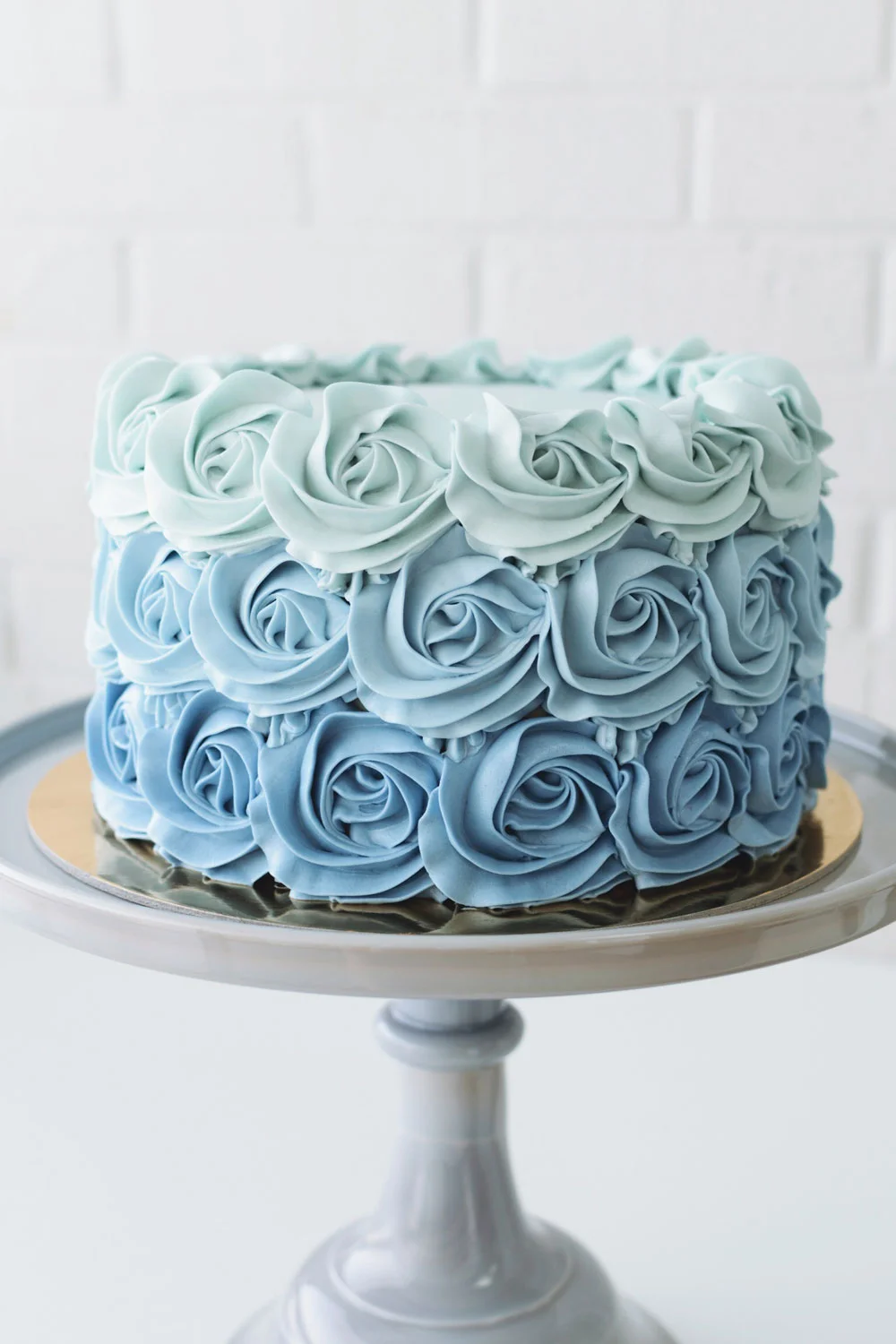 MADE-TO-ORDER CAKES — Suárez Bakery