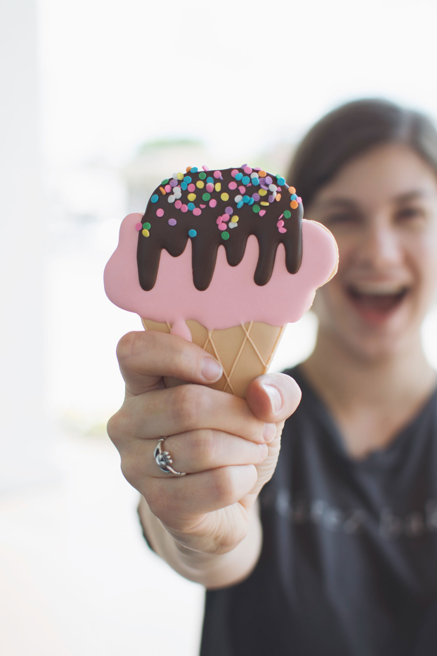 ice-cream-you-scream-cookie.jpg