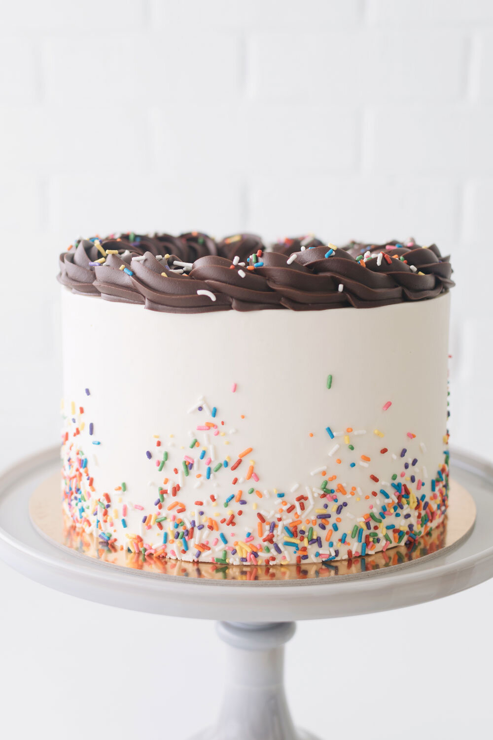 Designer Cake, Order Eggless Cake online