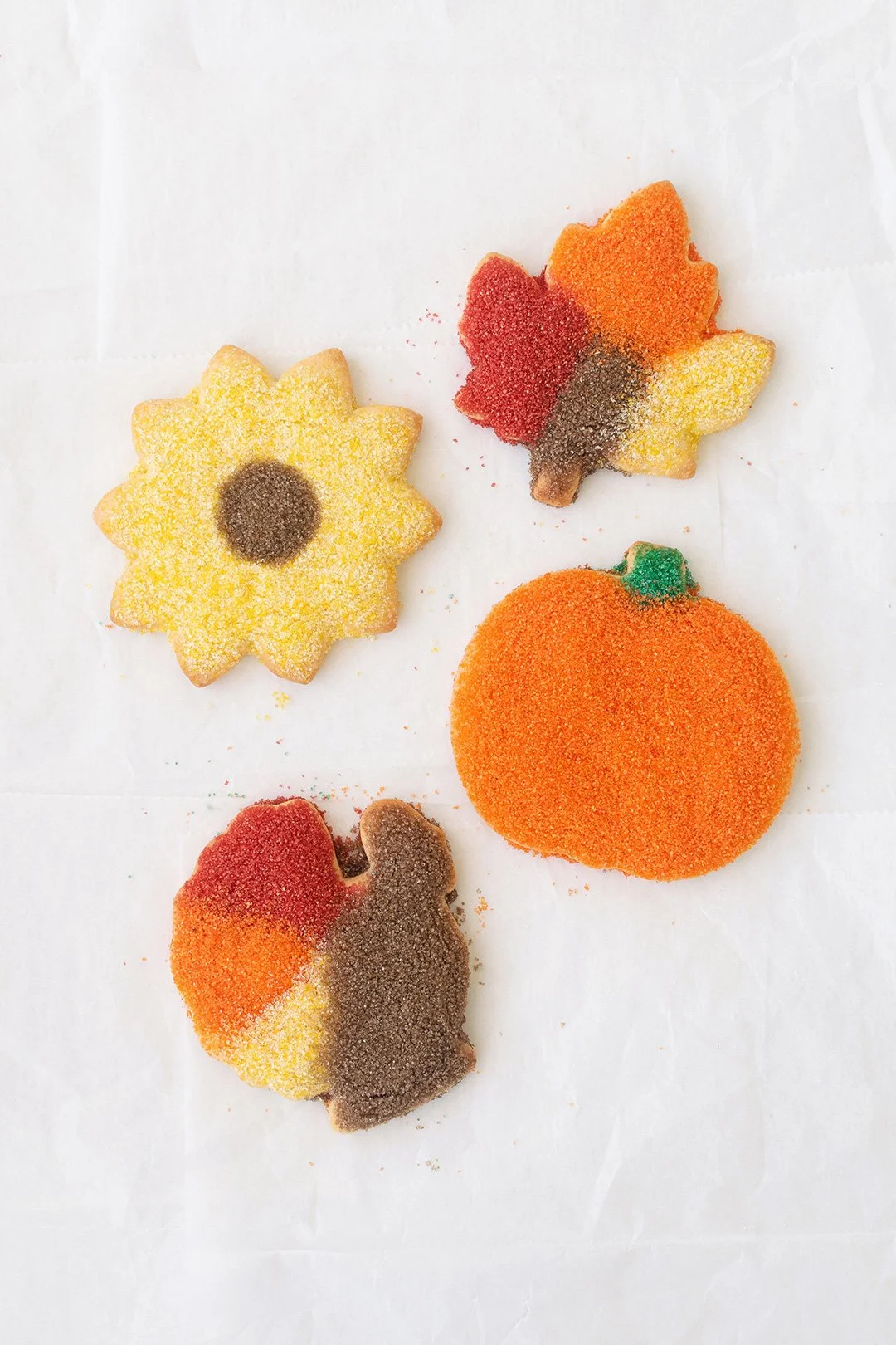 suarez-bakery-park-rd-charlotte-thanskgiving-sanding-sugar-cookies-web-1080w.jpg